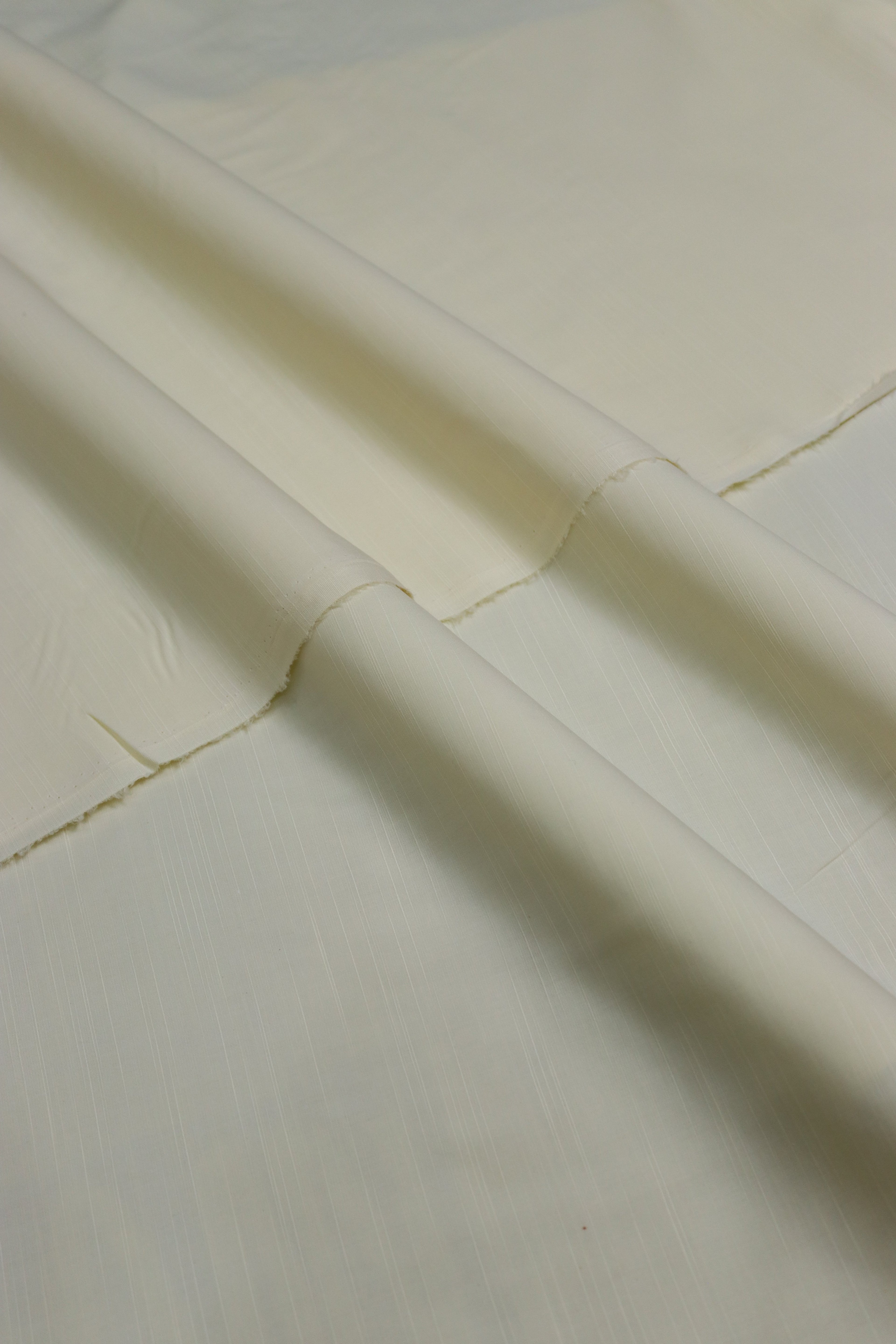 Gold Line – Premium Soft Wash n Wear (Unstitched)