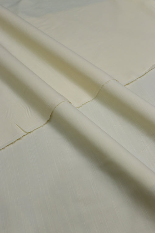 Gold Line – Premium Soft Wash n Wear (Unstitched)