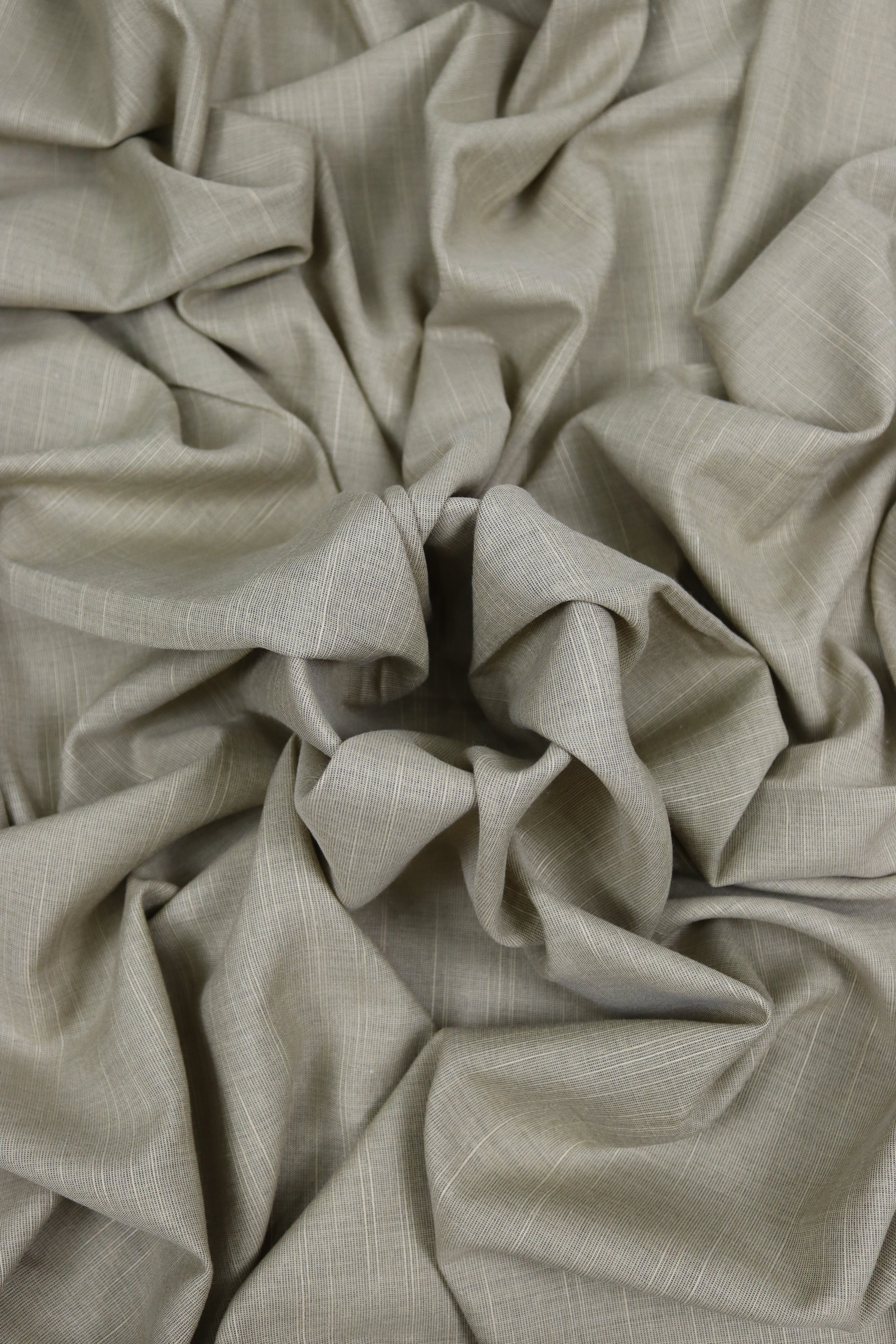 ZONE -WINTER SOFT WASH N WEAR (Unstitched)