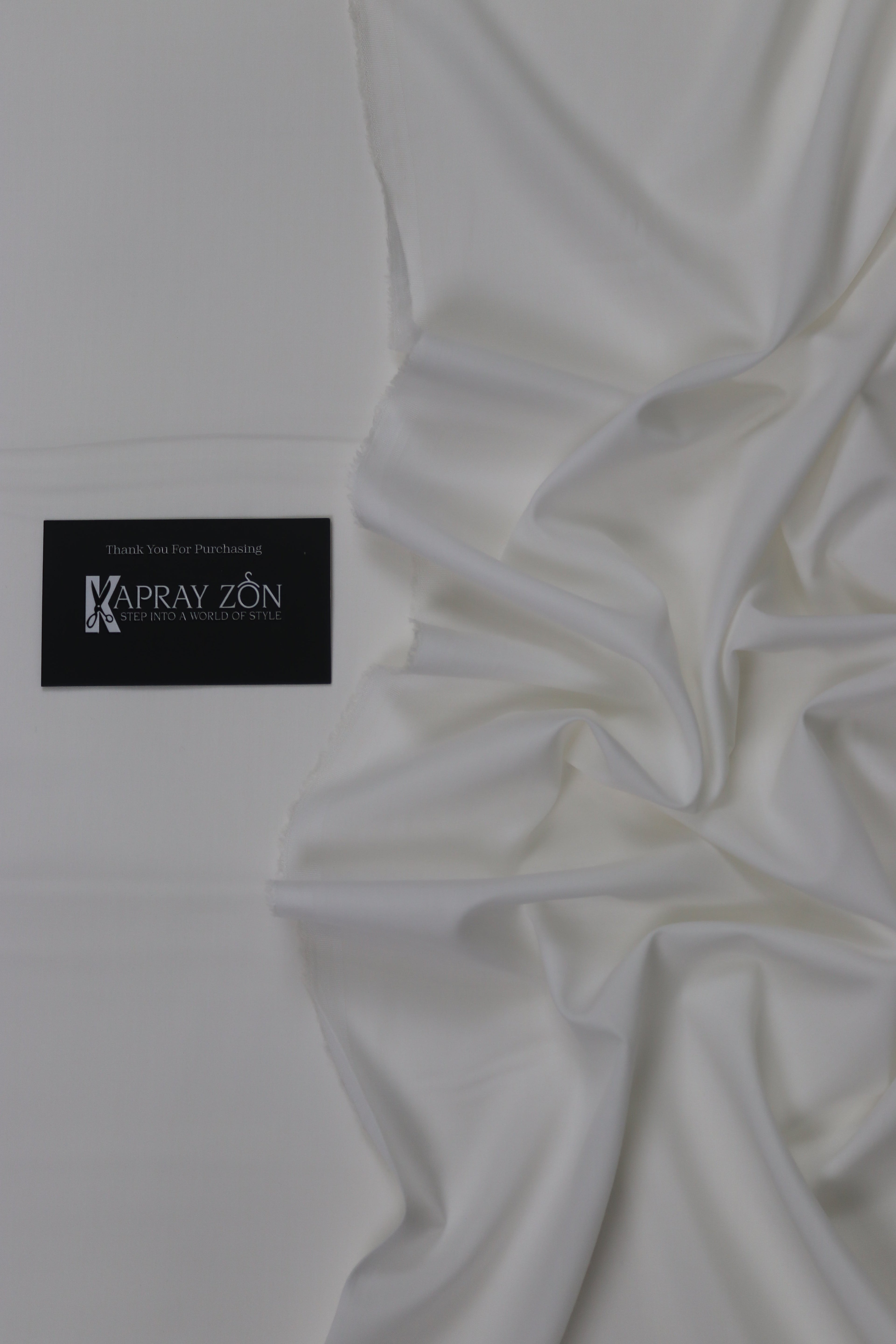 Sarina-Gold Wash&Wear