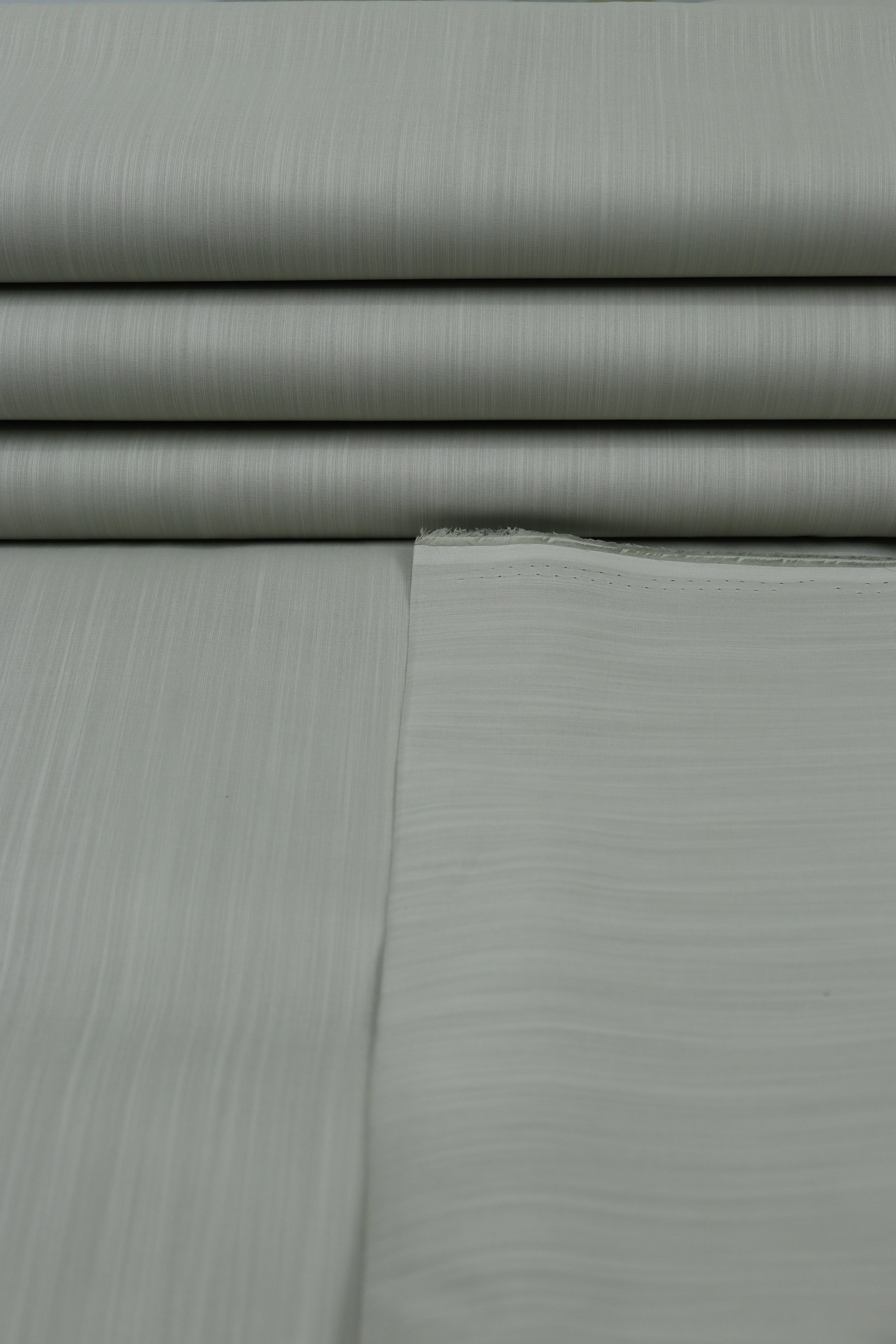 Paradise Cotton 100%