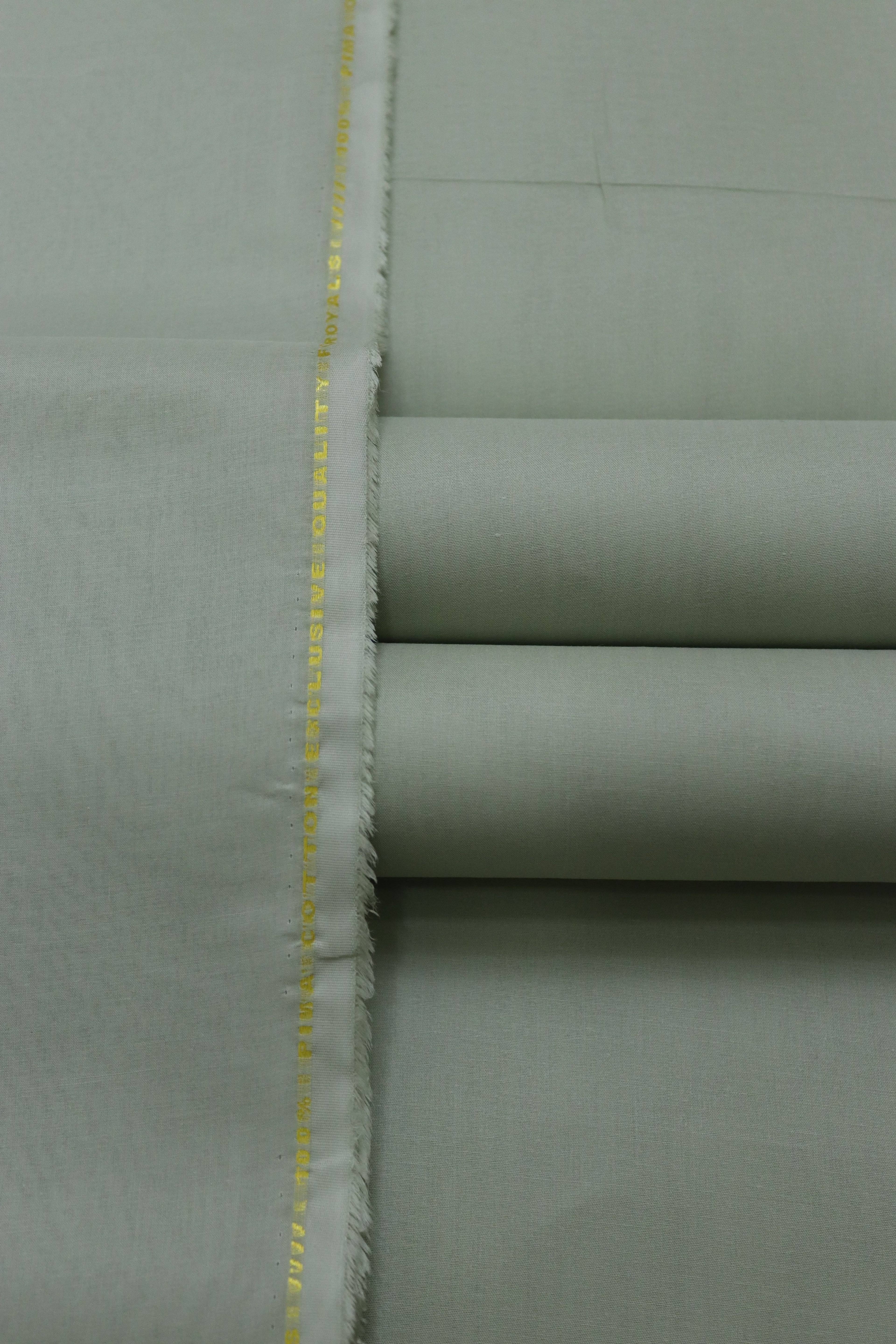 Lawn Kameez -Cotton Shalwaar