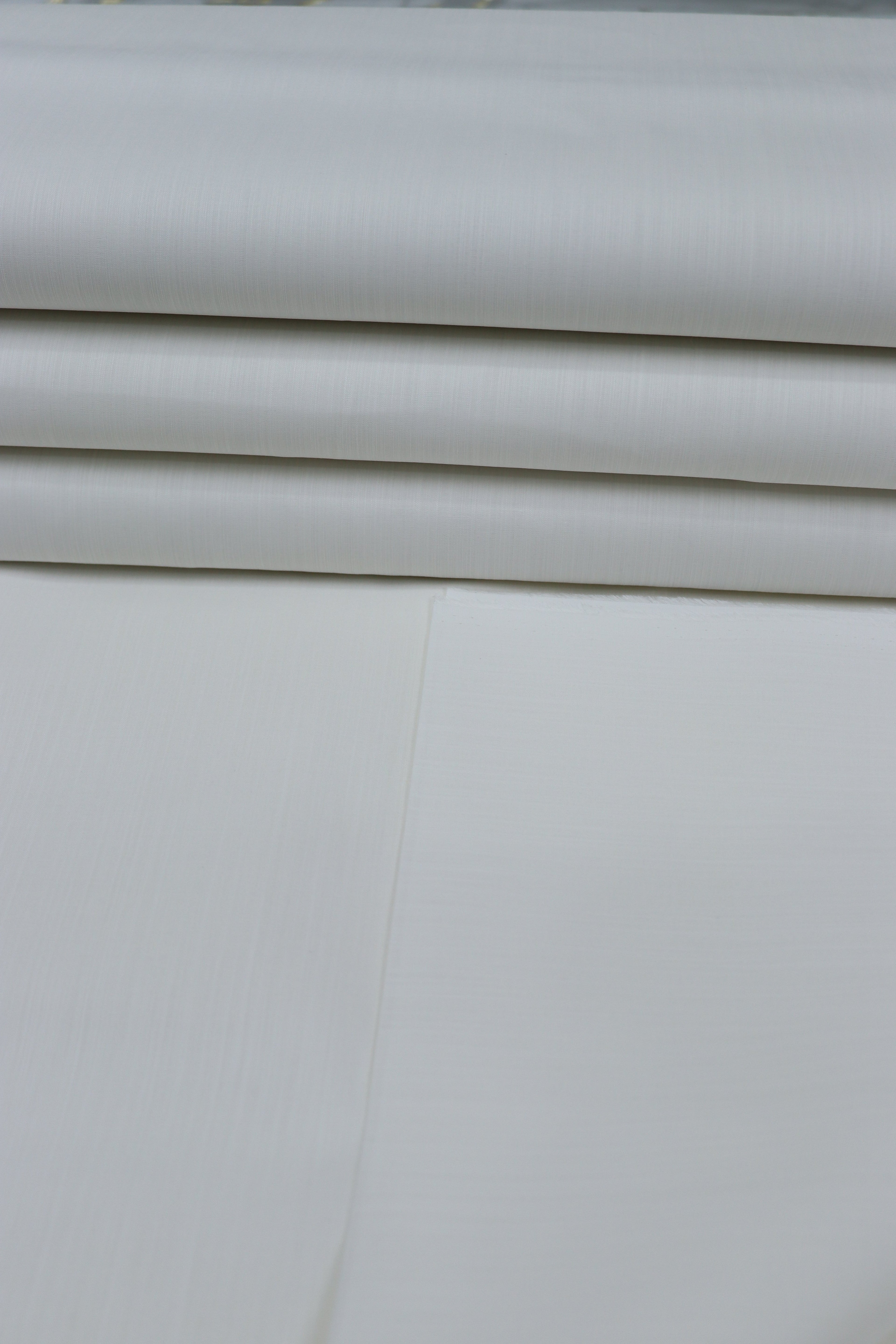 Paradise Cotton 100%