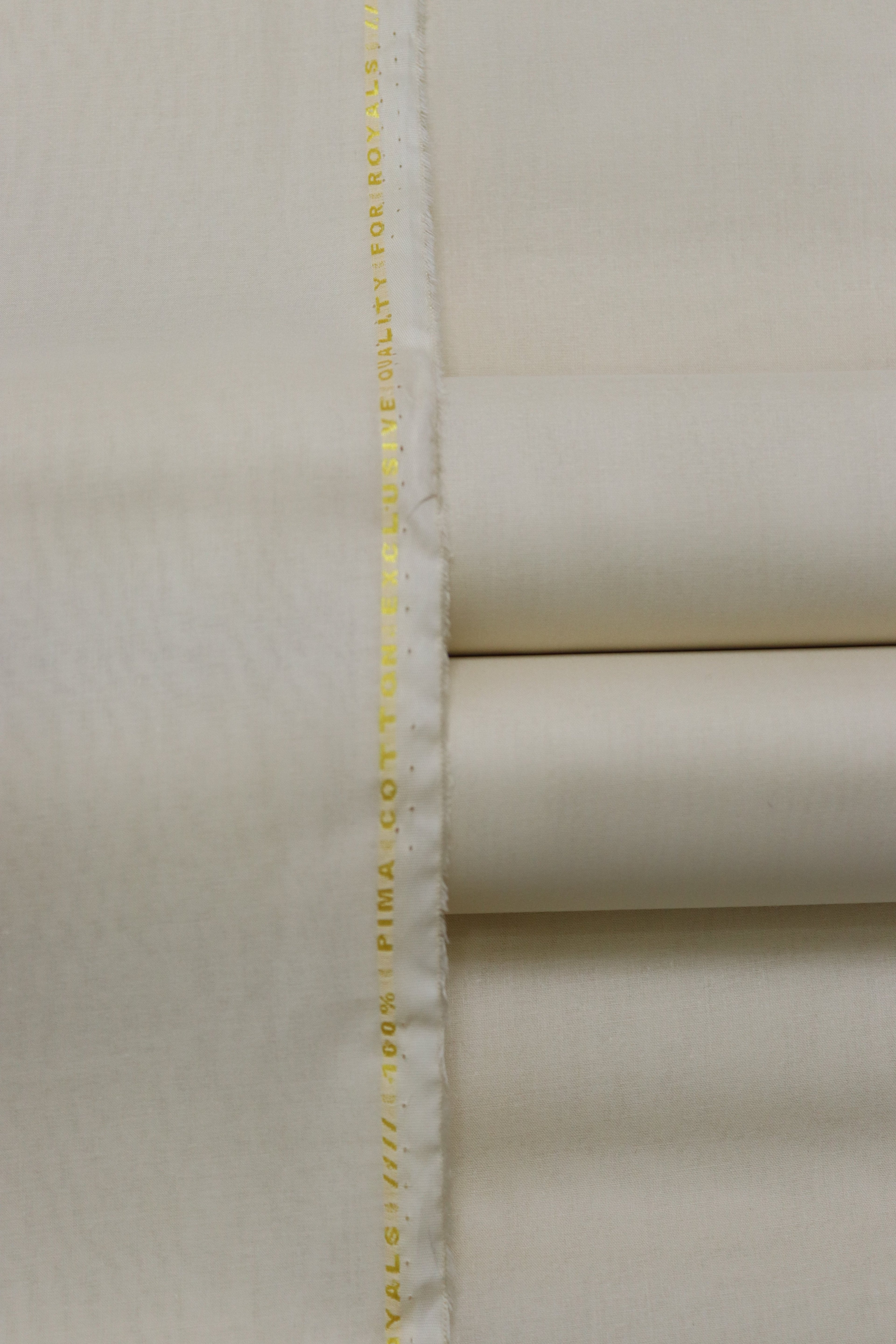 Lawn Kameez -Cotton Shalwaar