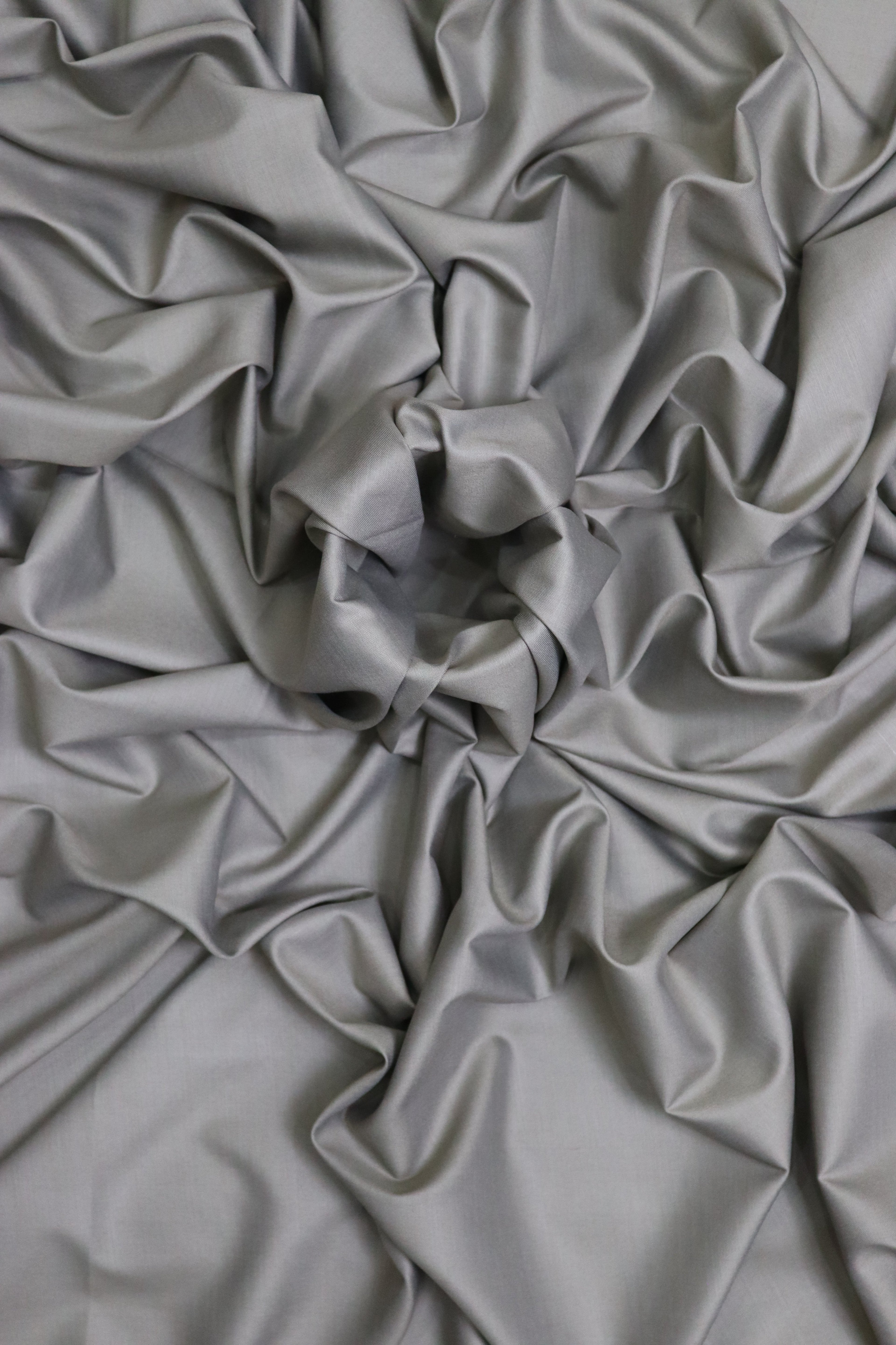 Premium Wash&Wear Boski