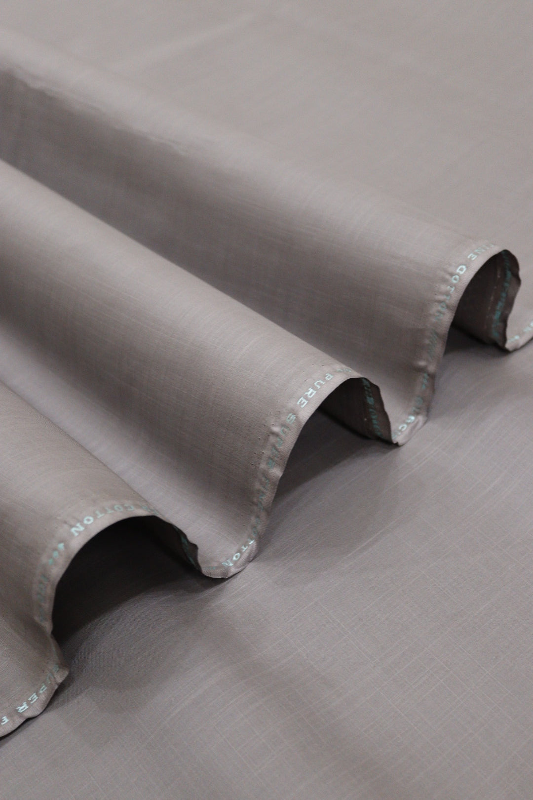 Men’s Unstitched Glacier Cotton Fabric