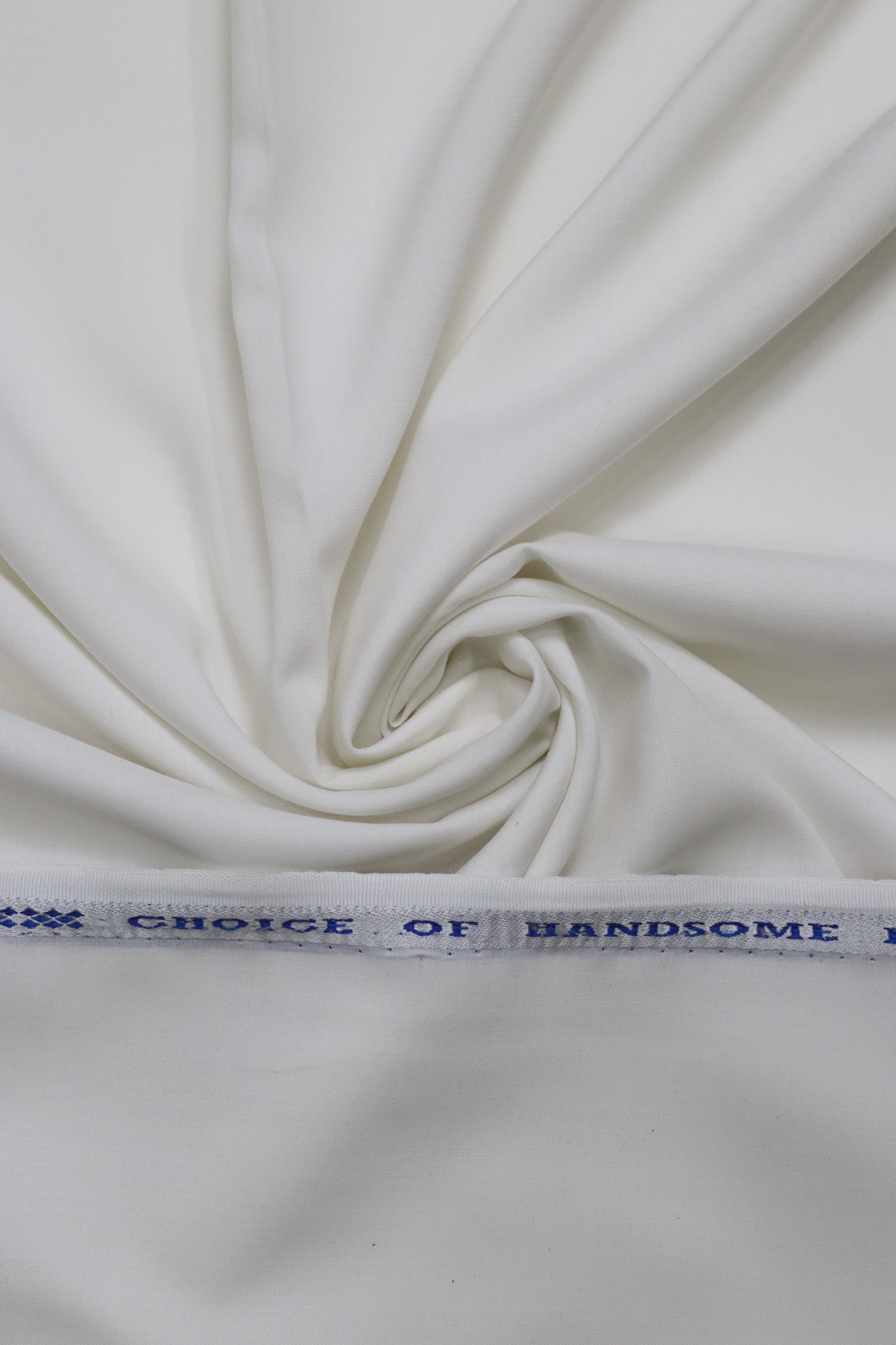 Four Seasons Wash&Wear Fabric