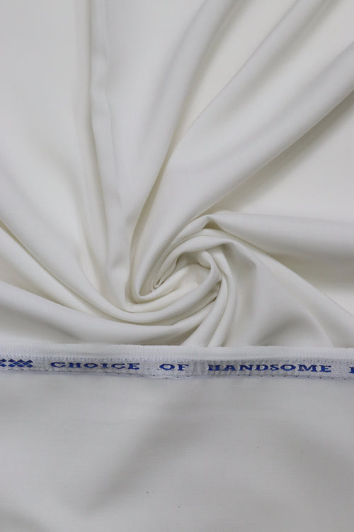 Four Seasons Wash&Wear Fabric