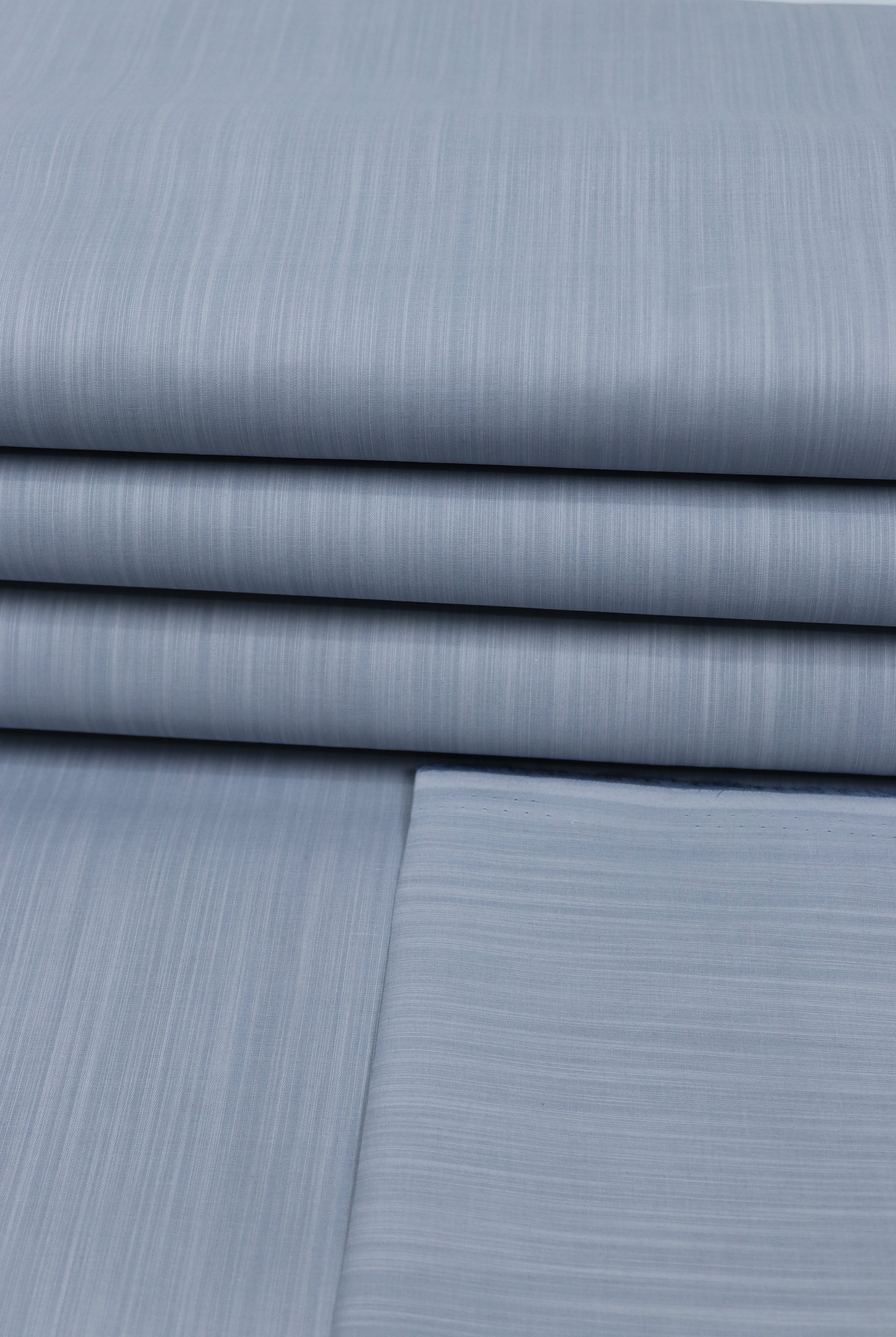 Paradise Cotton 100%