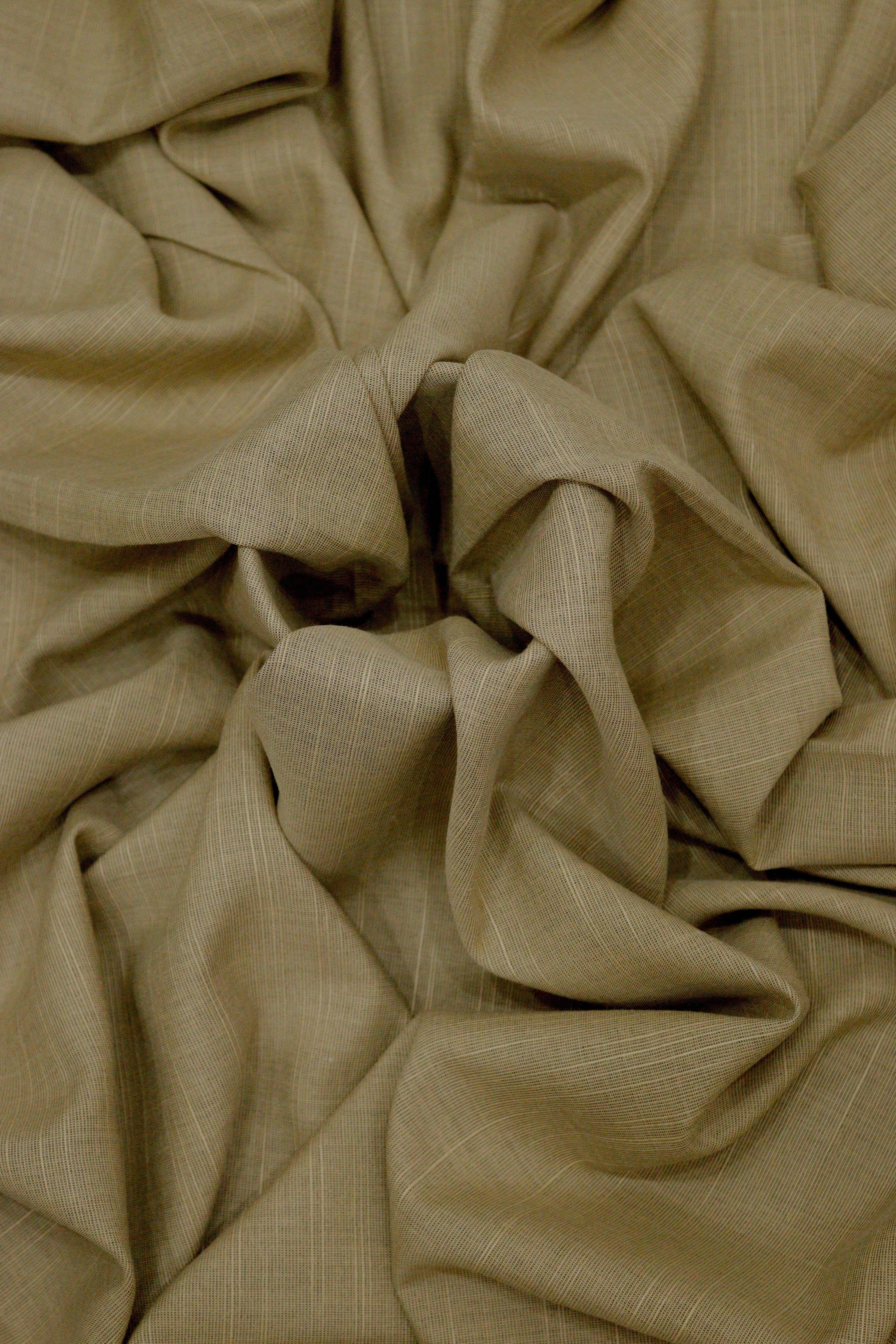 ZONE -WINTER SOFT WASH N WEAR (Unstitched)