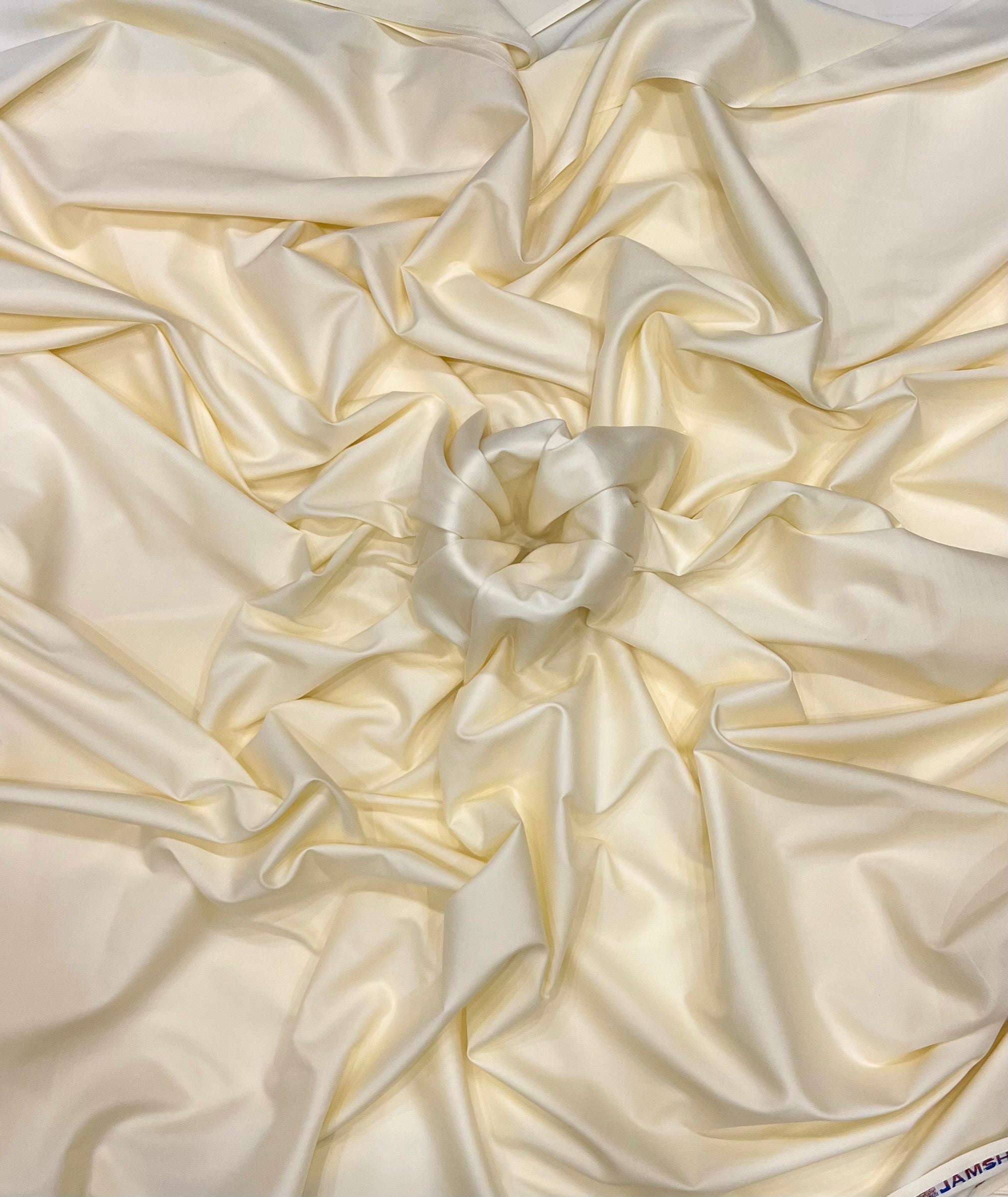 Premium Wash&Wear Boski