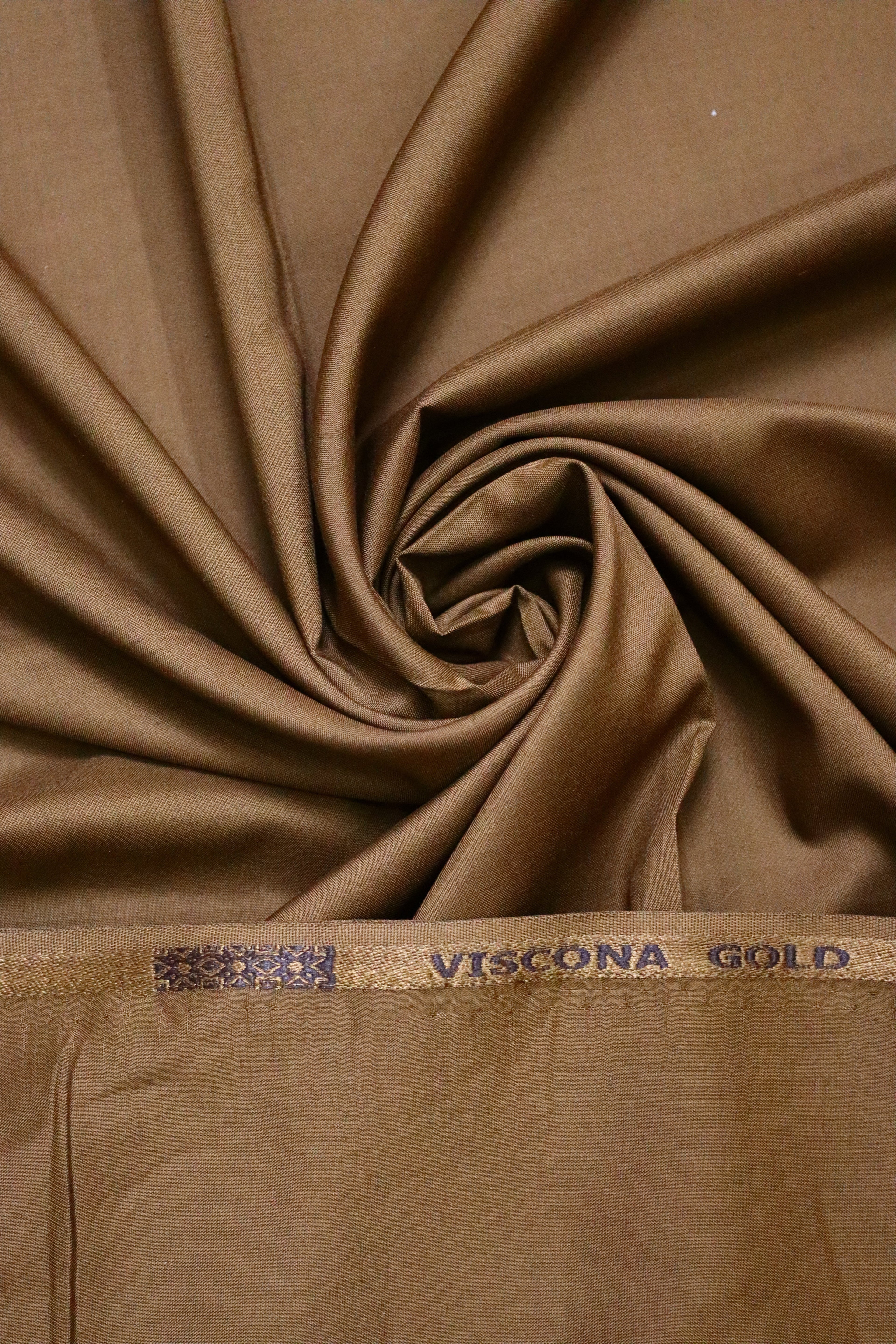 Four Seasons Wash&Wear Fabric