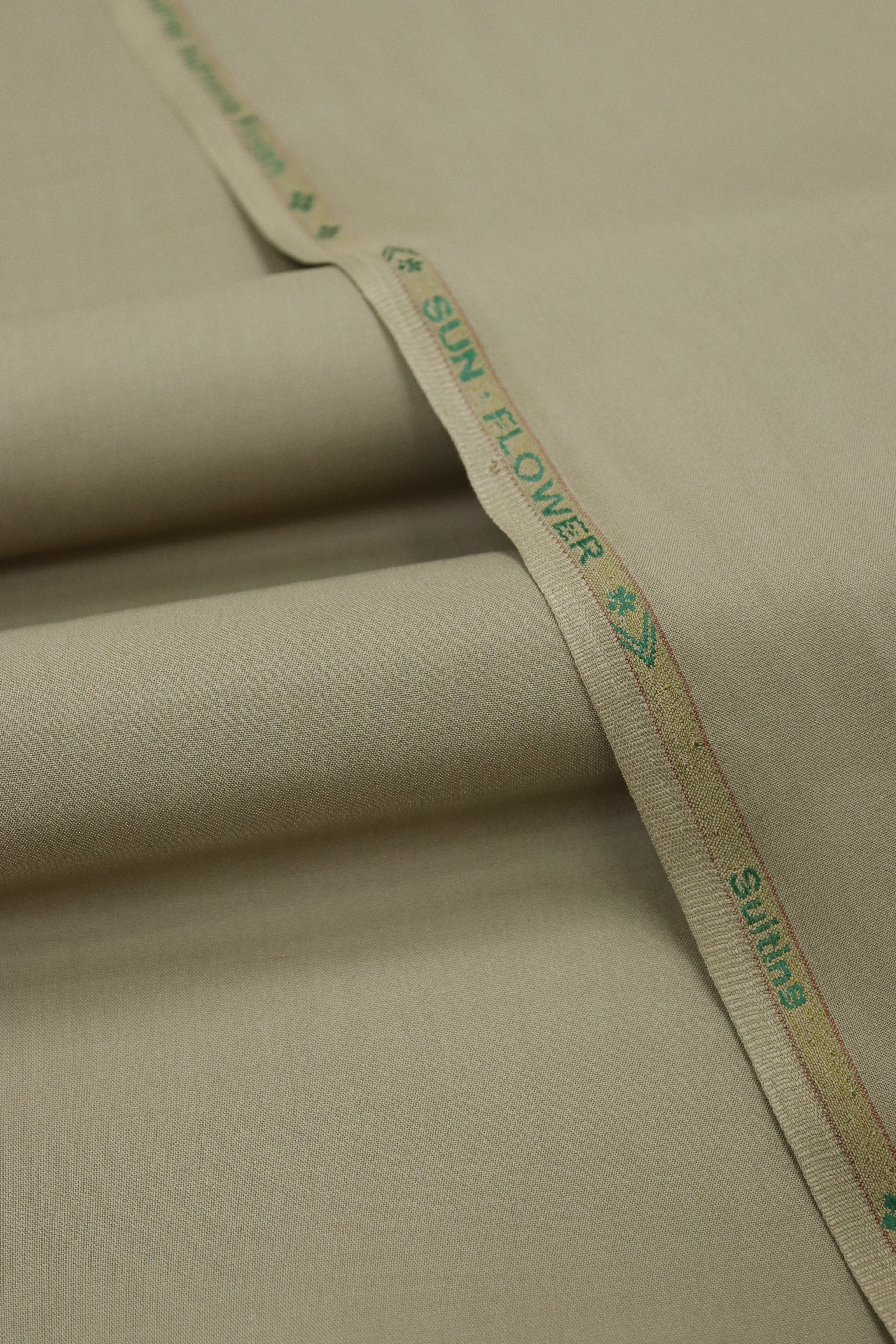 Sun Flower Wash&Wear