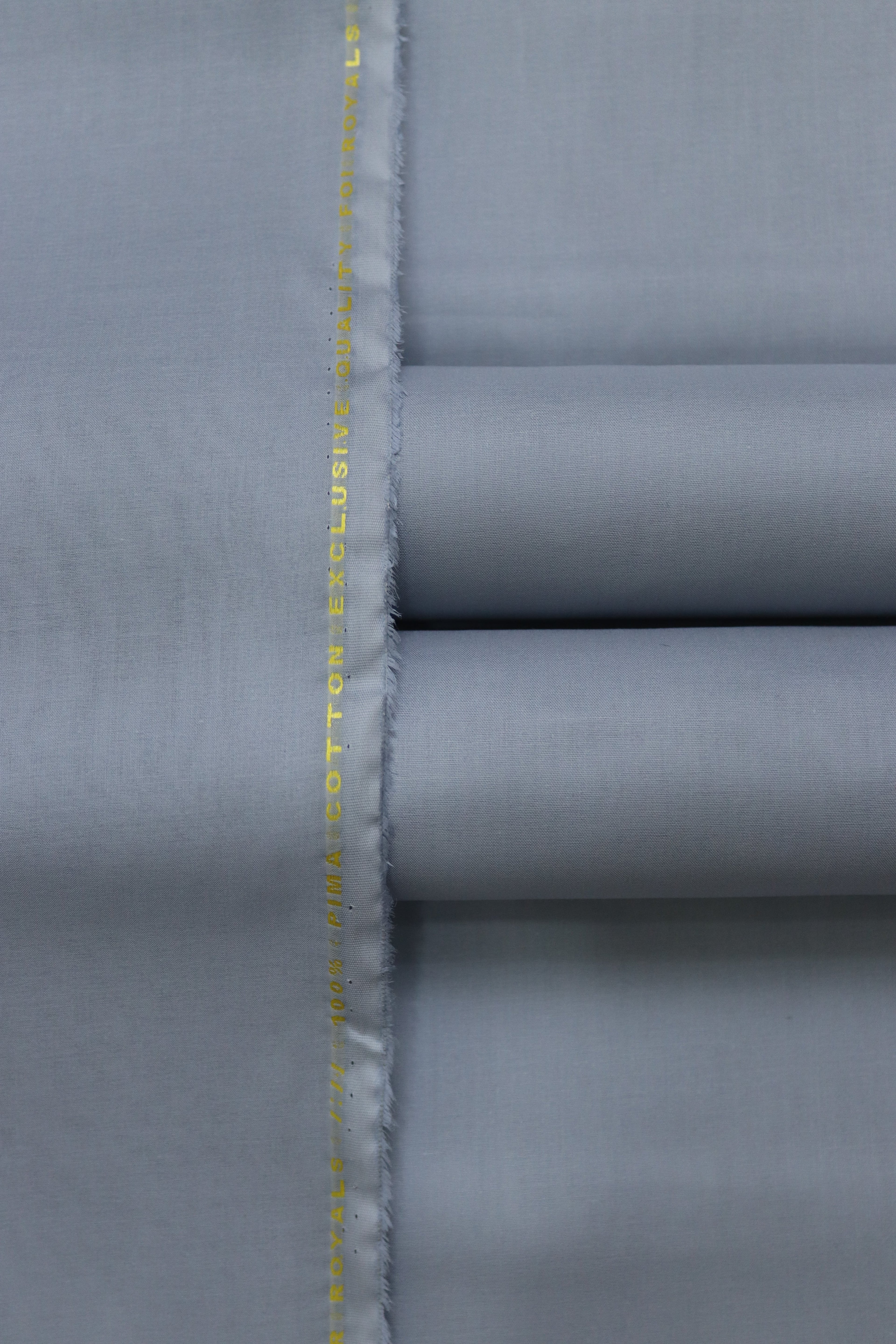 Lawn Kameez -Cotton Shalwaar