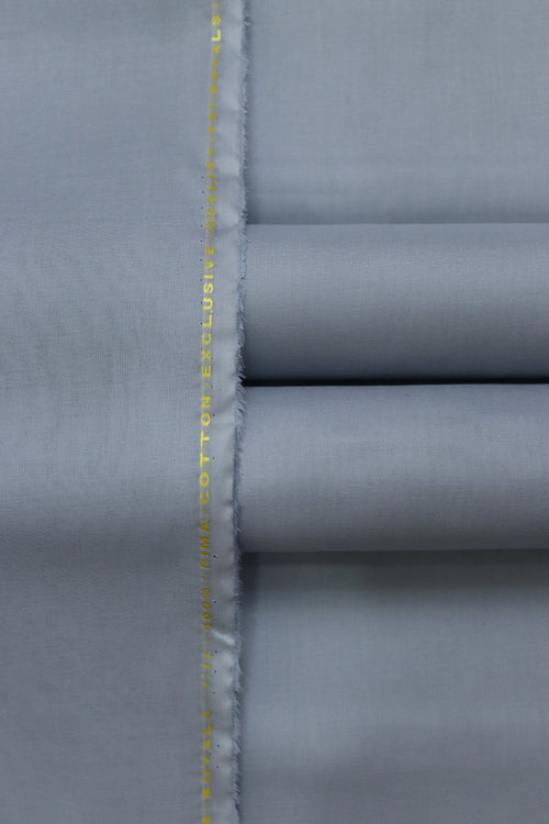 Lawn Kameez -Cotton Shalwaar