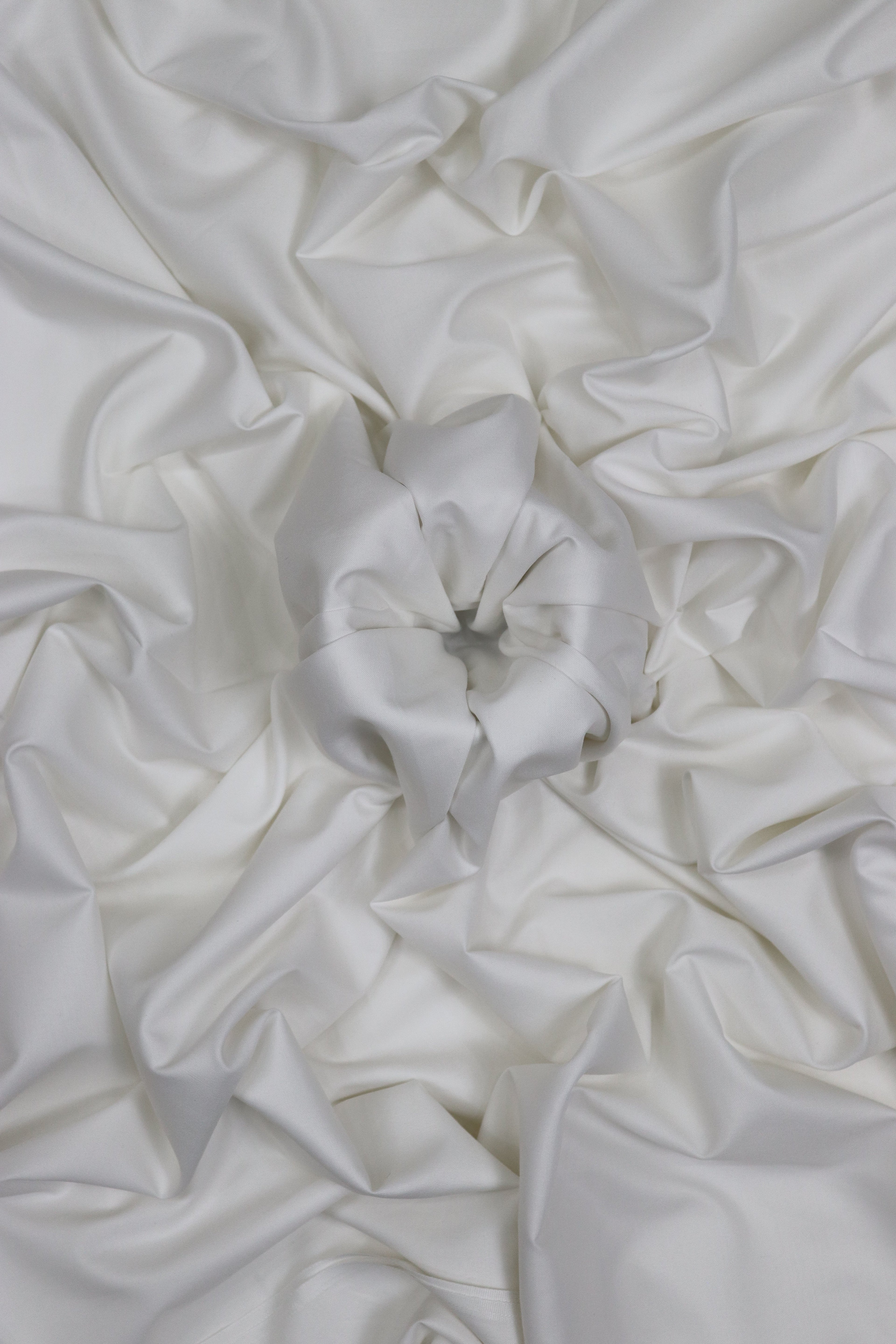 Premium Wash&Wear Boski