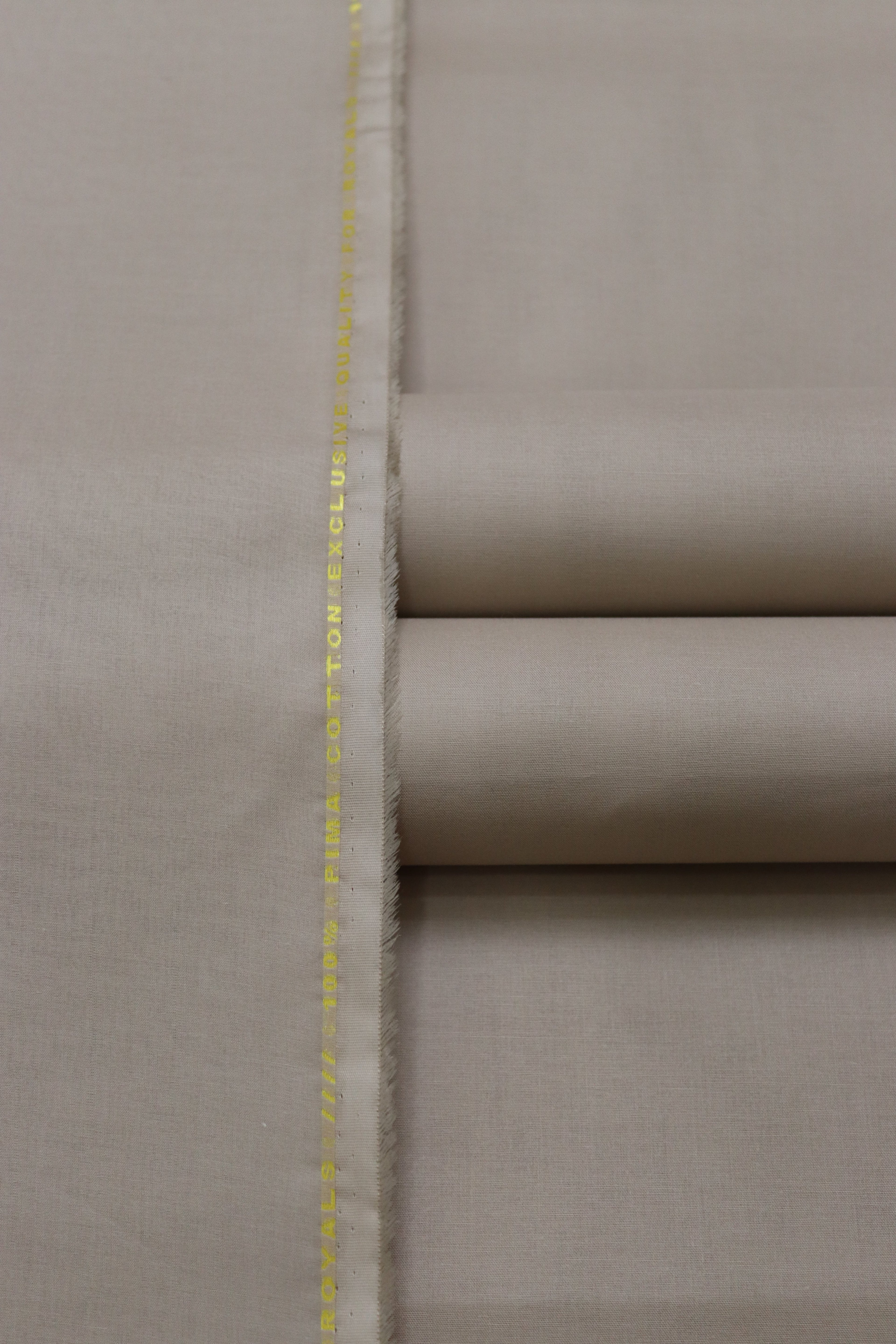 Lawn Kameez -Cotton Shalwaar