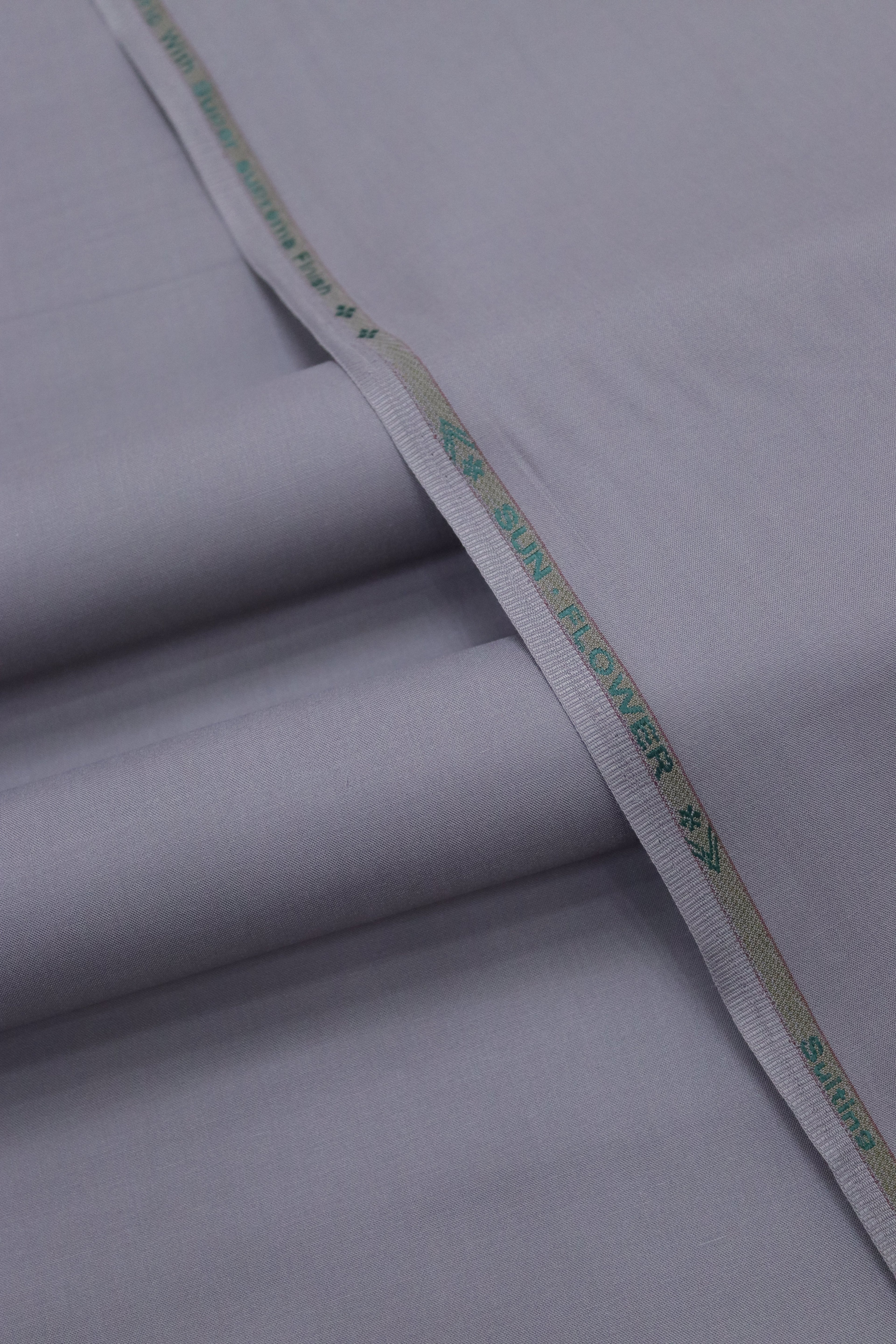 Sun Flower Wash&Wear