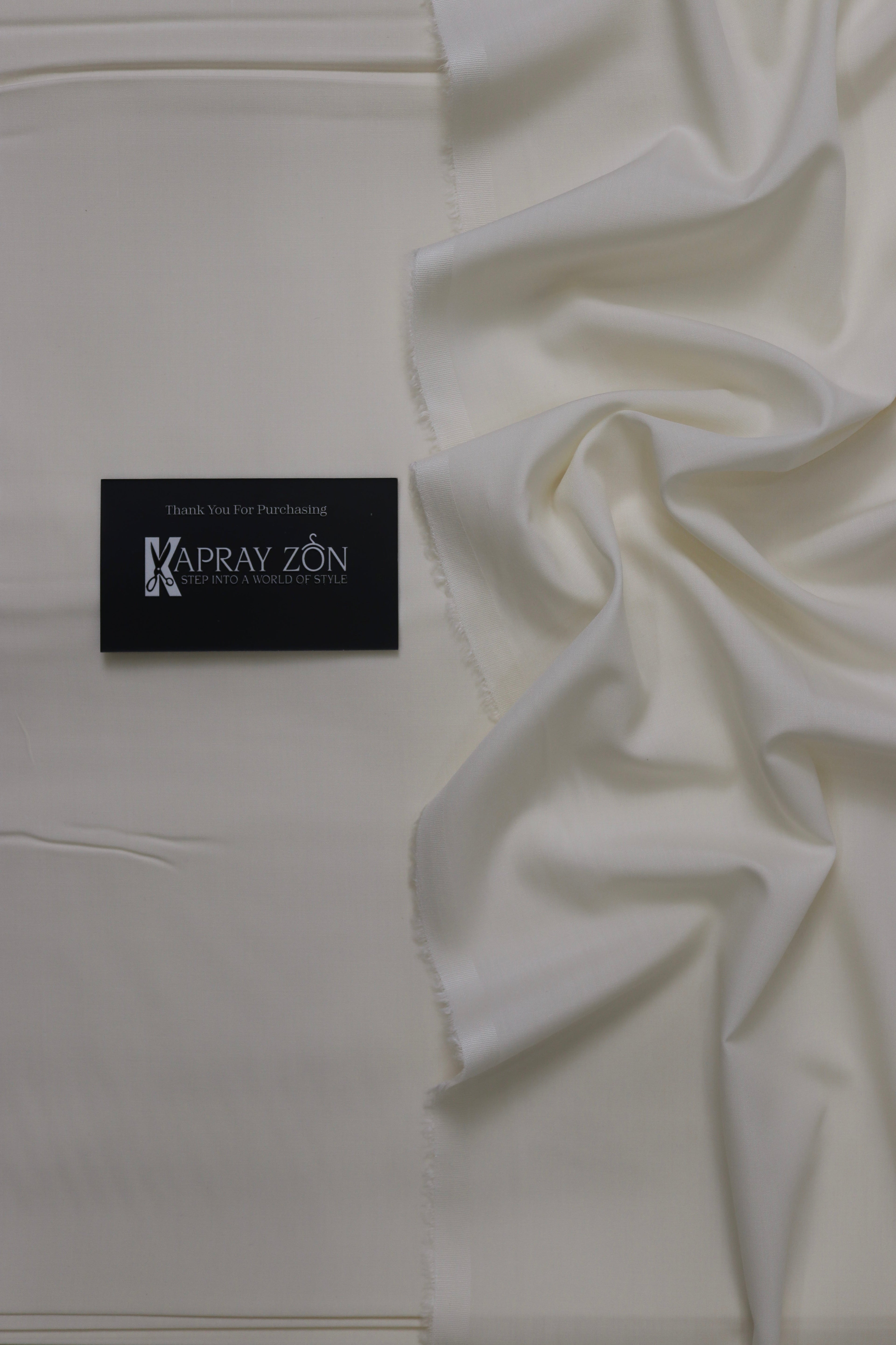 Sarina-Gold Wash&Wear