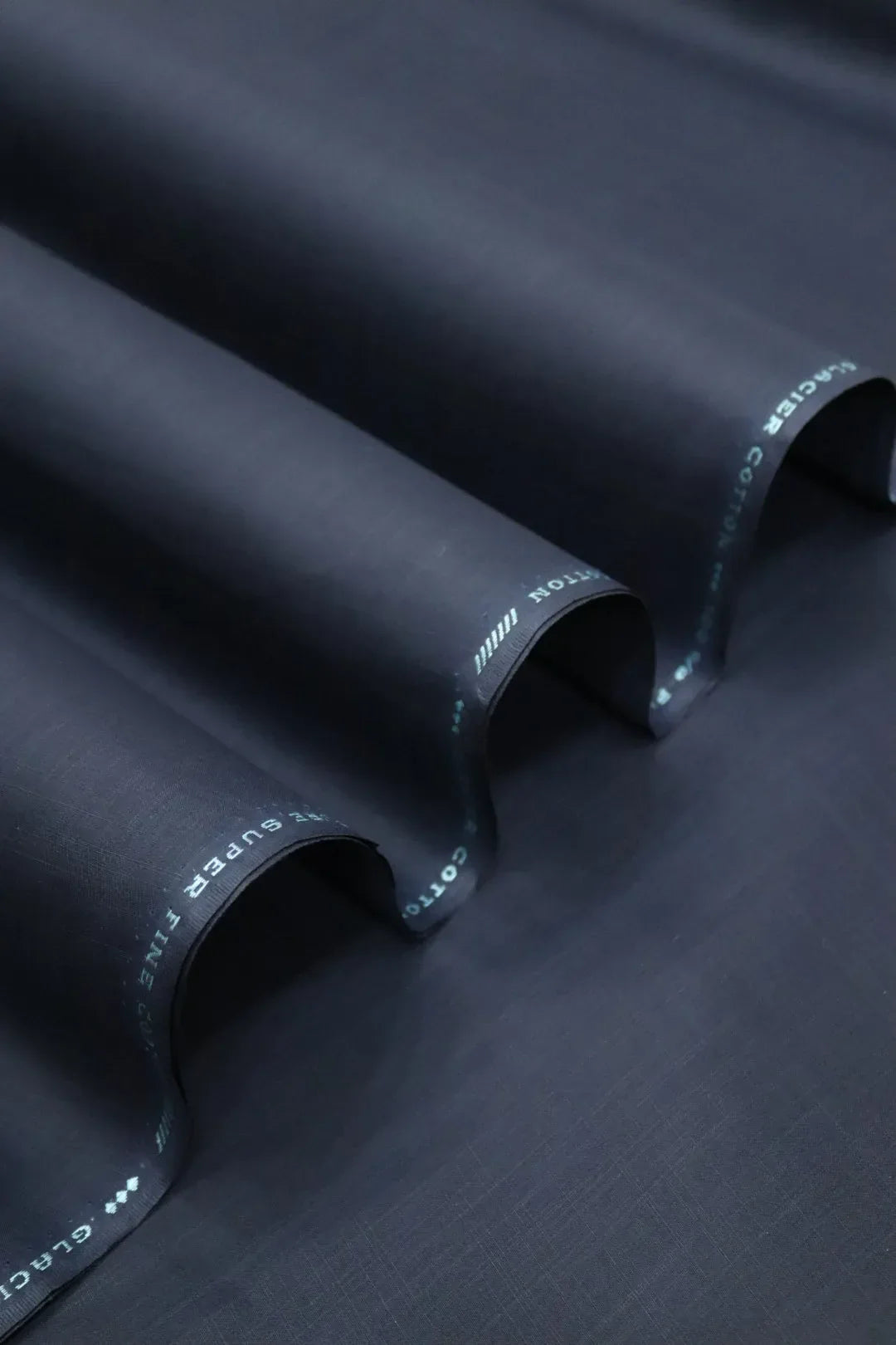 Men’s Unstitched Glacier Cotton Fabric