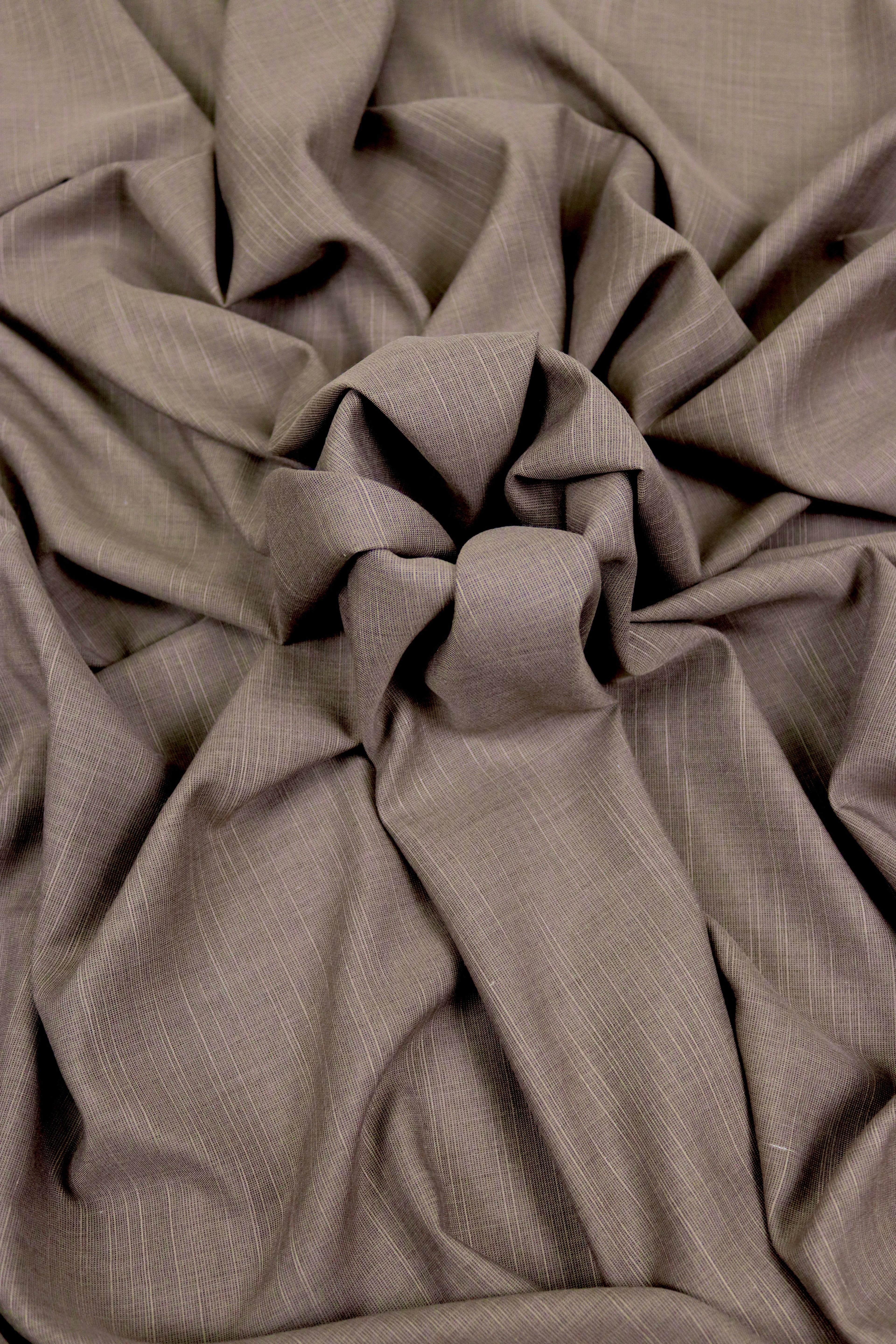 ZONE -WINTER SOFT WASH N WEAR (Unstitched)