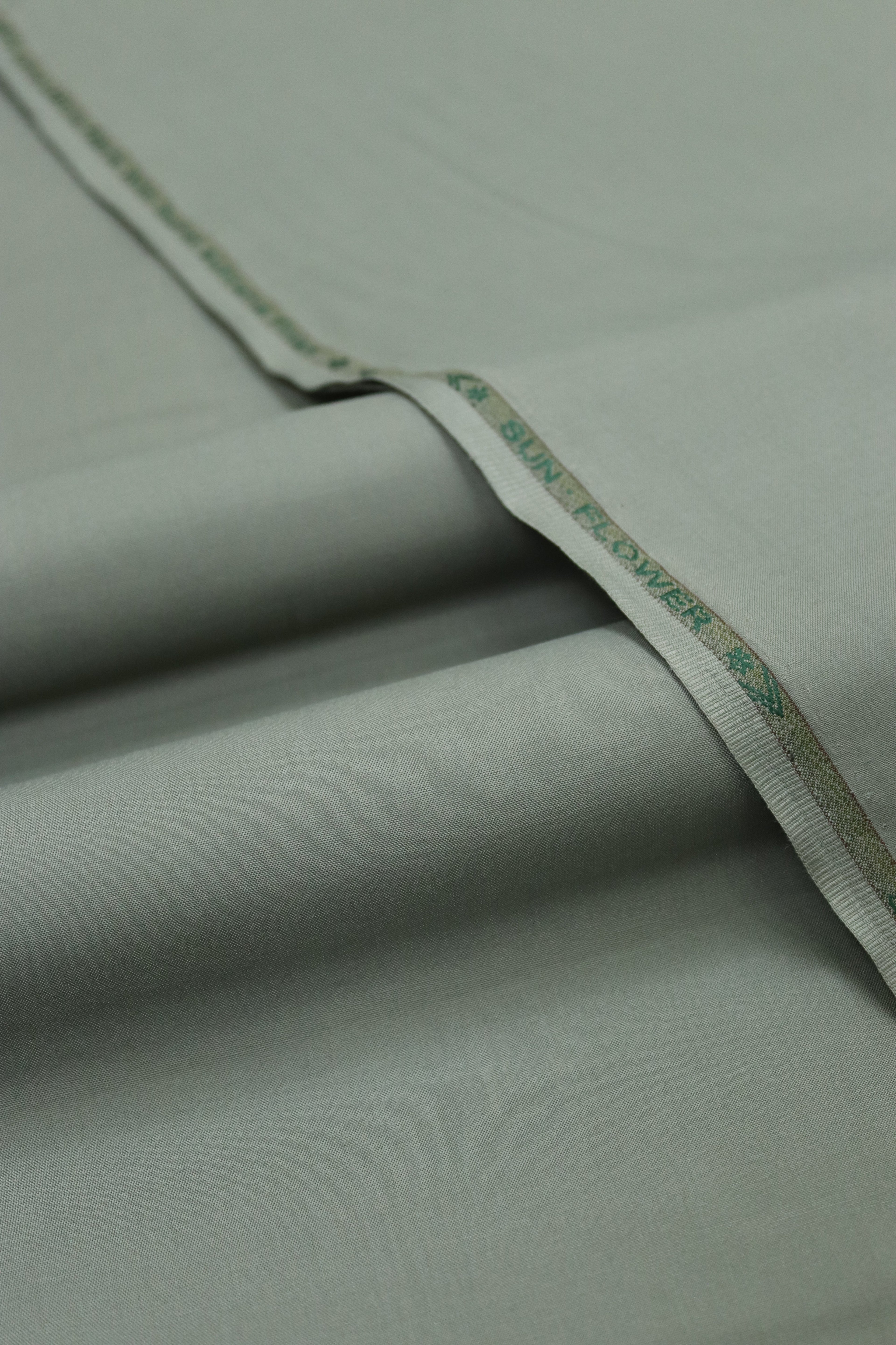 Sun Flower Wash&Wear