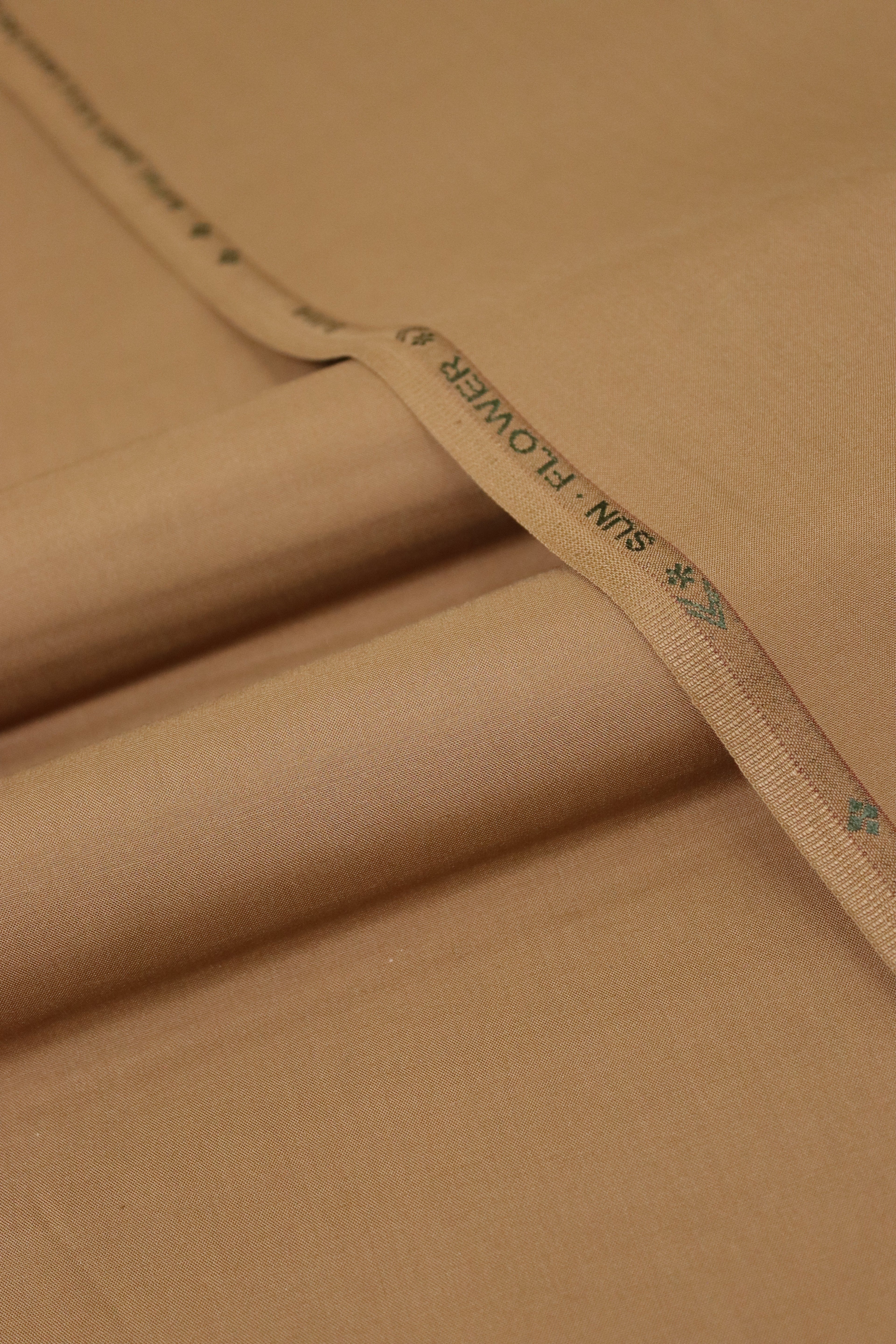 Sun Flower Wash&Wear