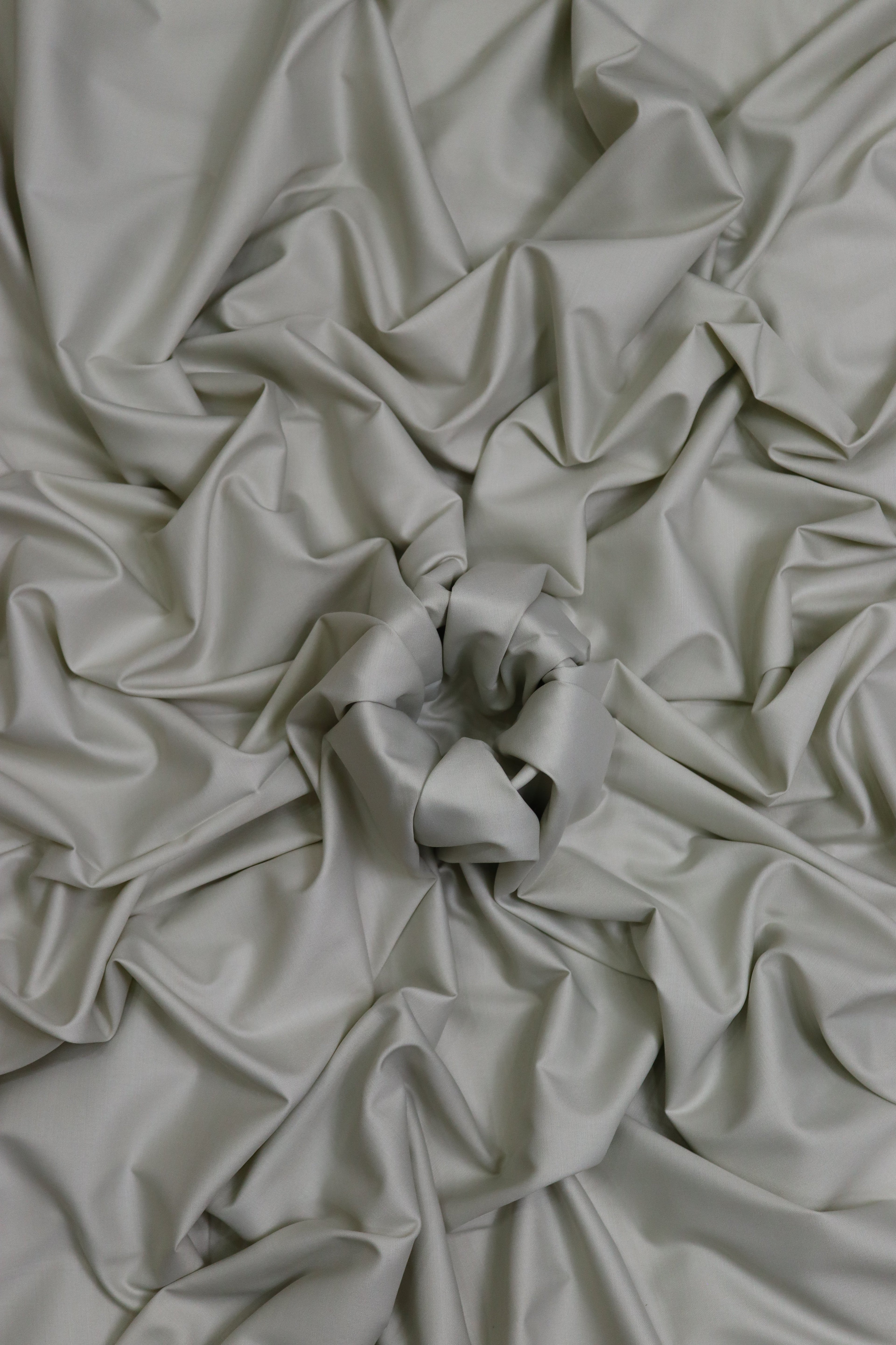 Premium Wash&Wear Boski