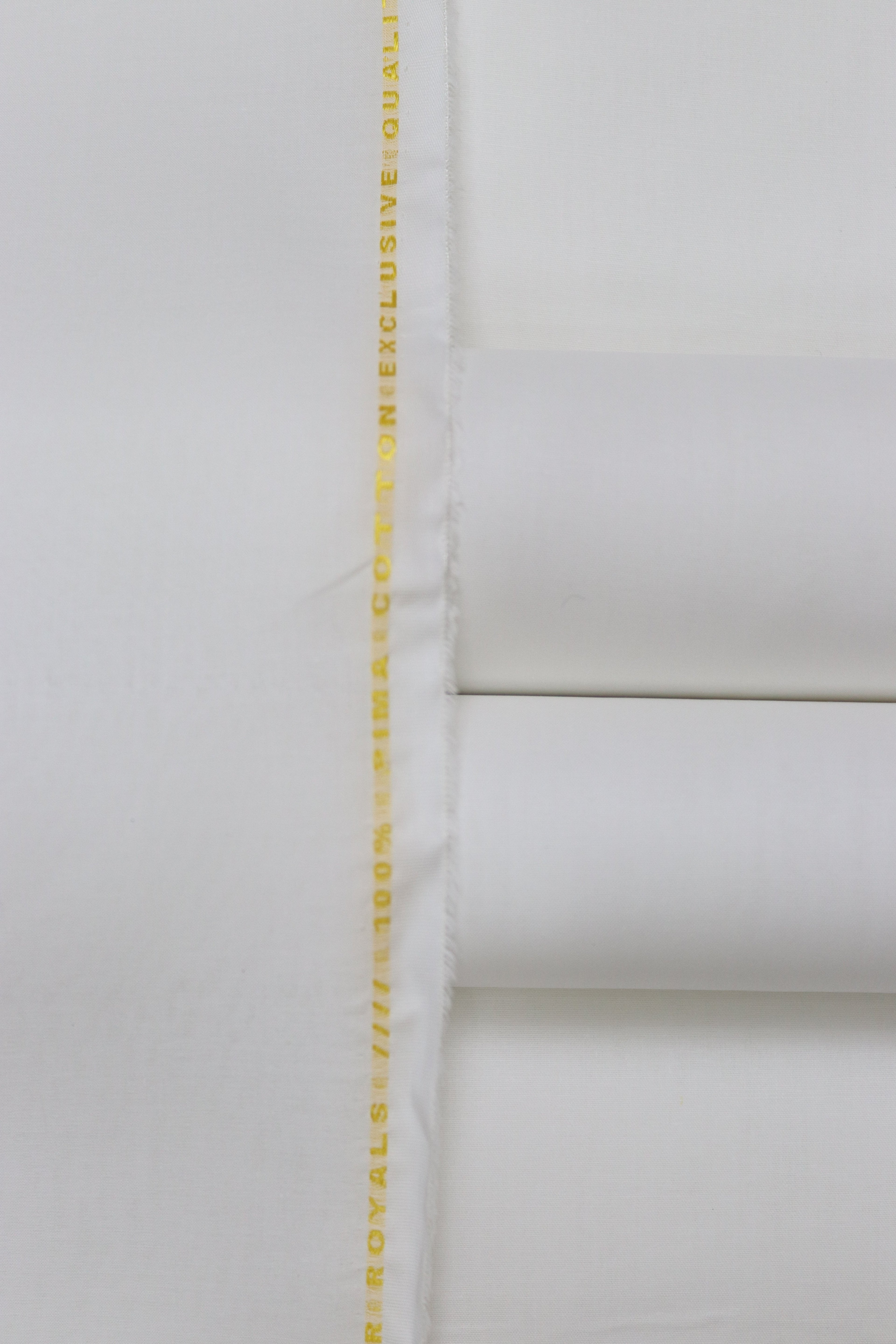 Lawn Kameez -Cotton Shalwaar