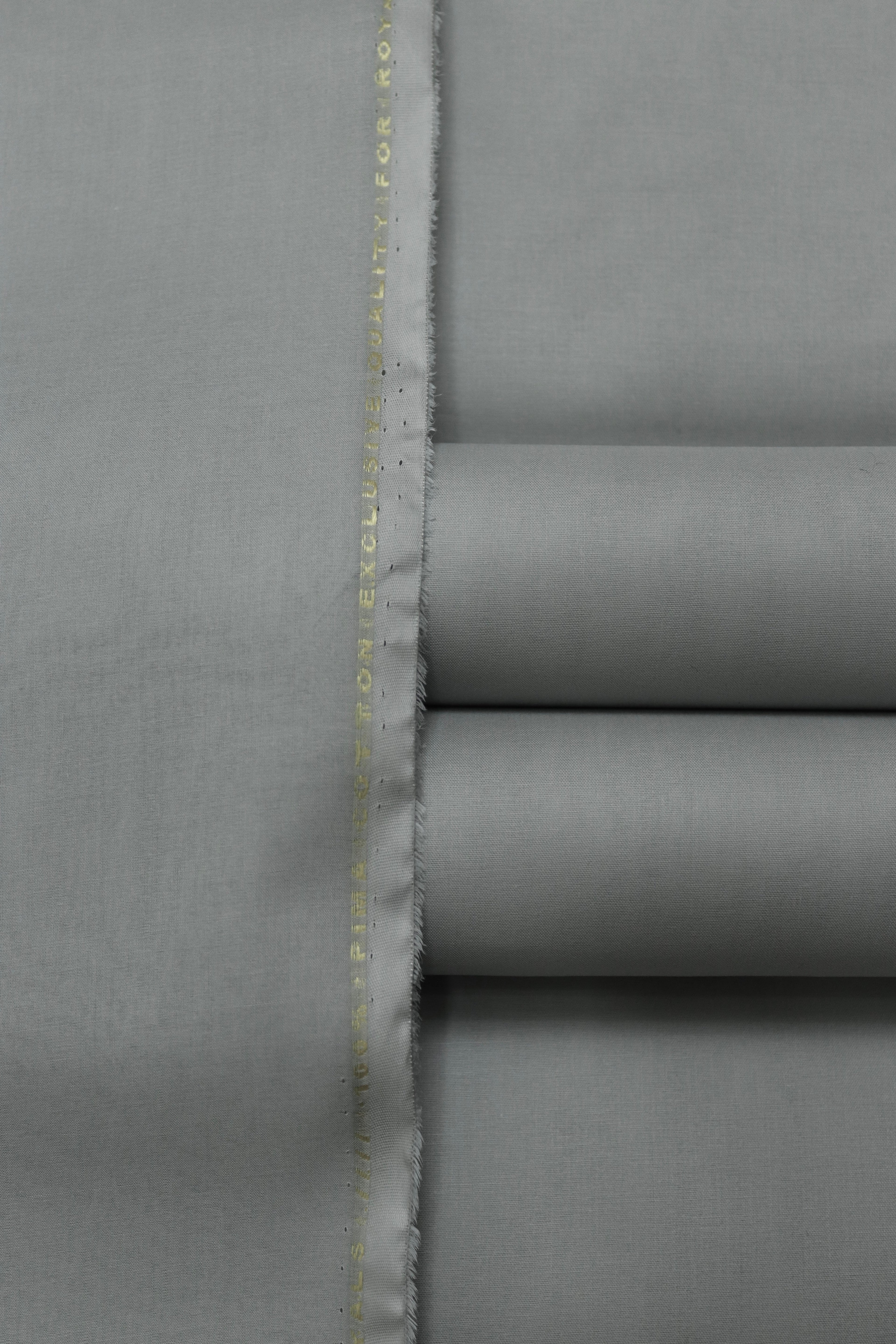 Lawn Kameez -Cotton Shalwaar