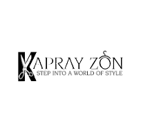 Kaprayzon