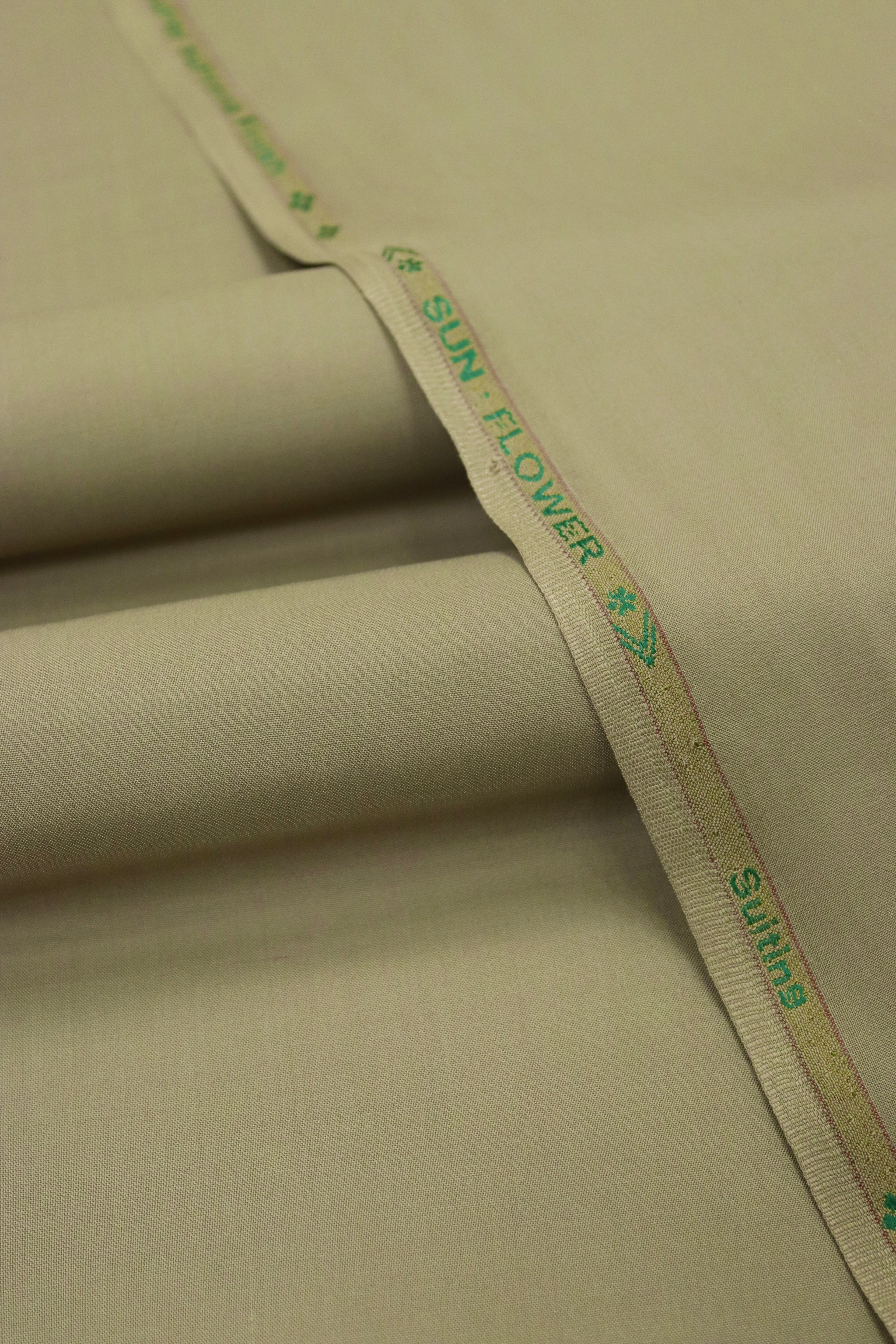 Sun Flower Wash&Wear