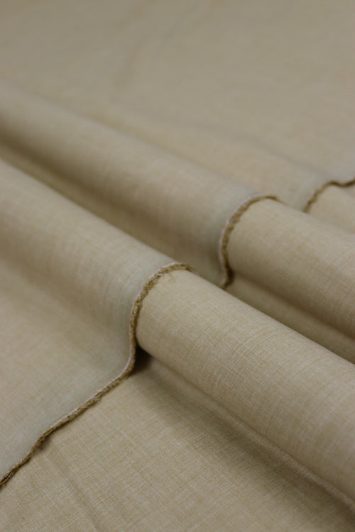 Grace- Luxury Washing Wear Fabric for Men (Unstitched)