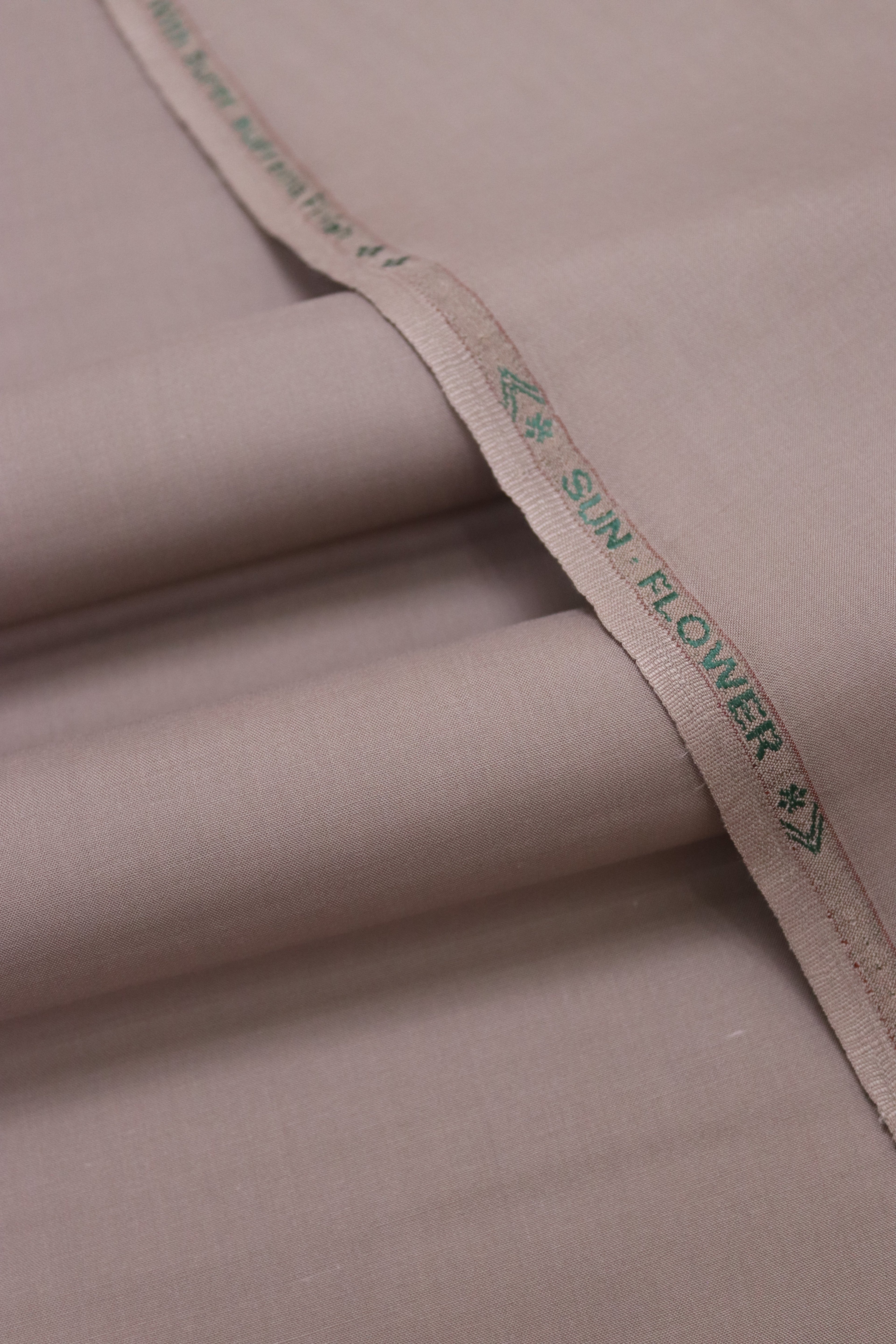 Sun Flower Wash&Wear