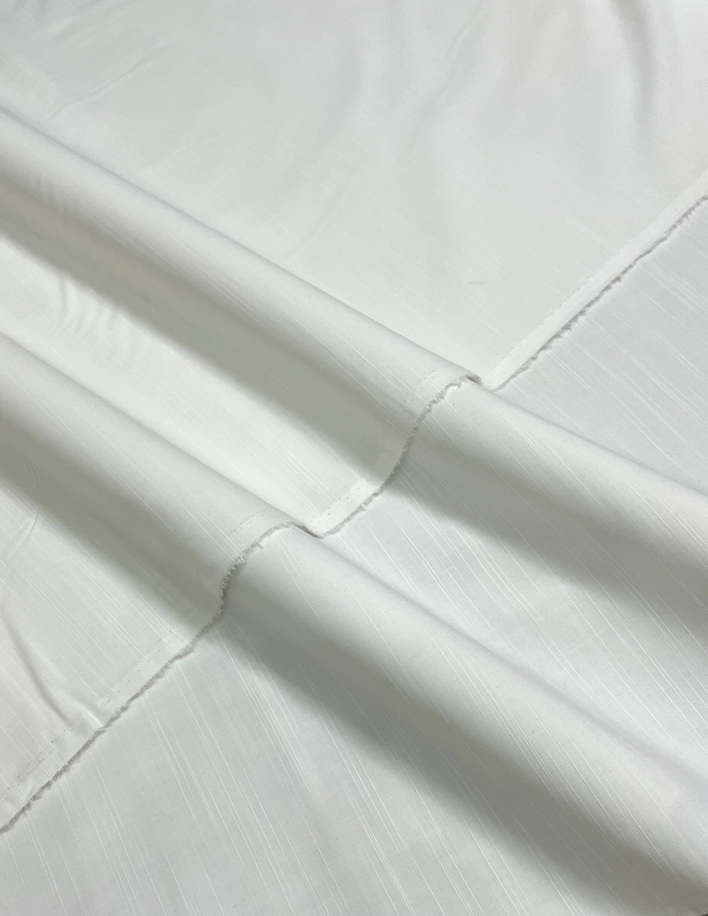 Gold Line – Premium Soft Wash n Wear (Unstitched)