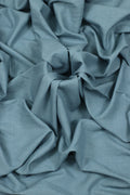 Grace- Luxury Washing Wear Fabric for Men (Unstitched)
