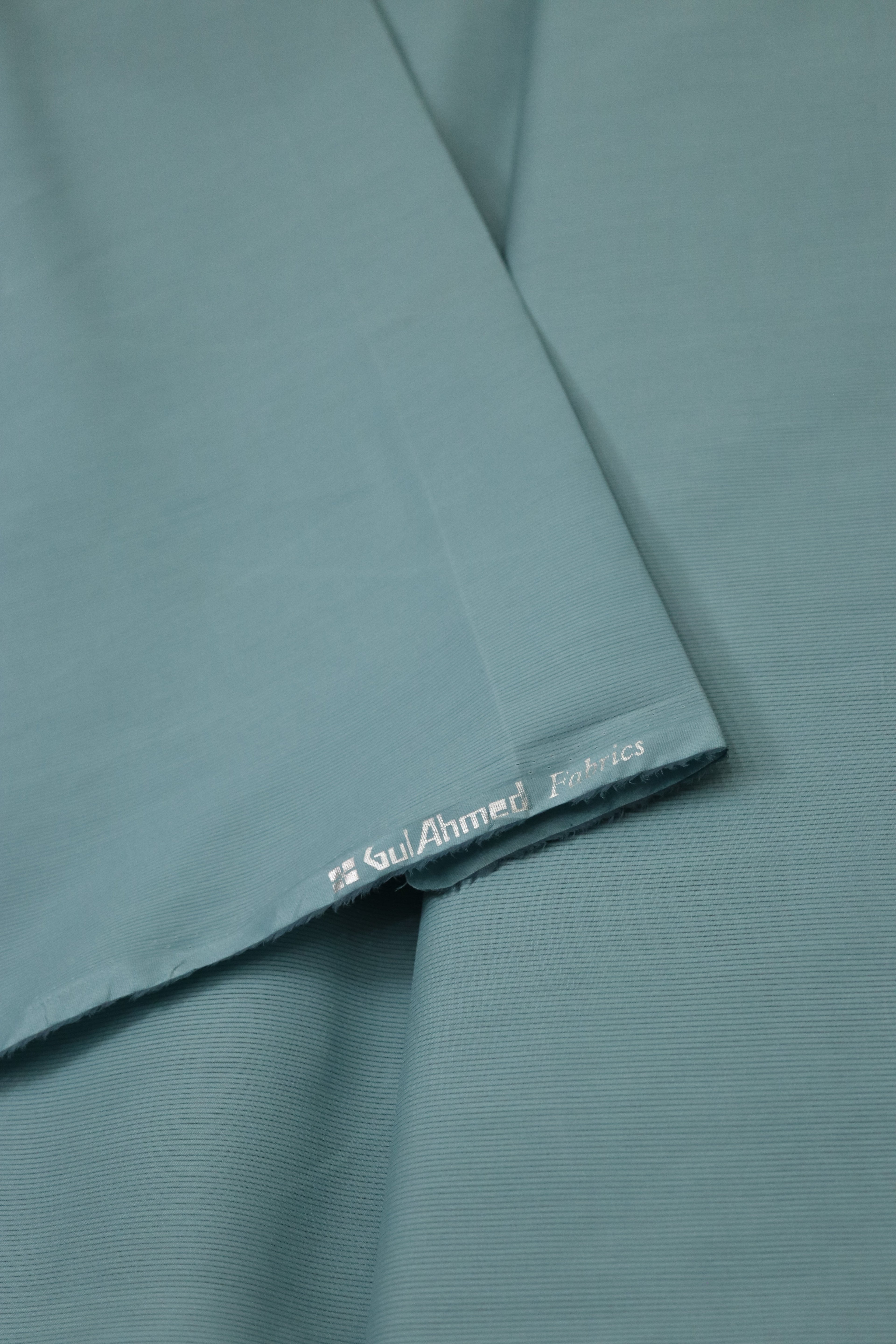 Signature Luxury Cotton – Elite Quality Men’s Unstitched Fabric