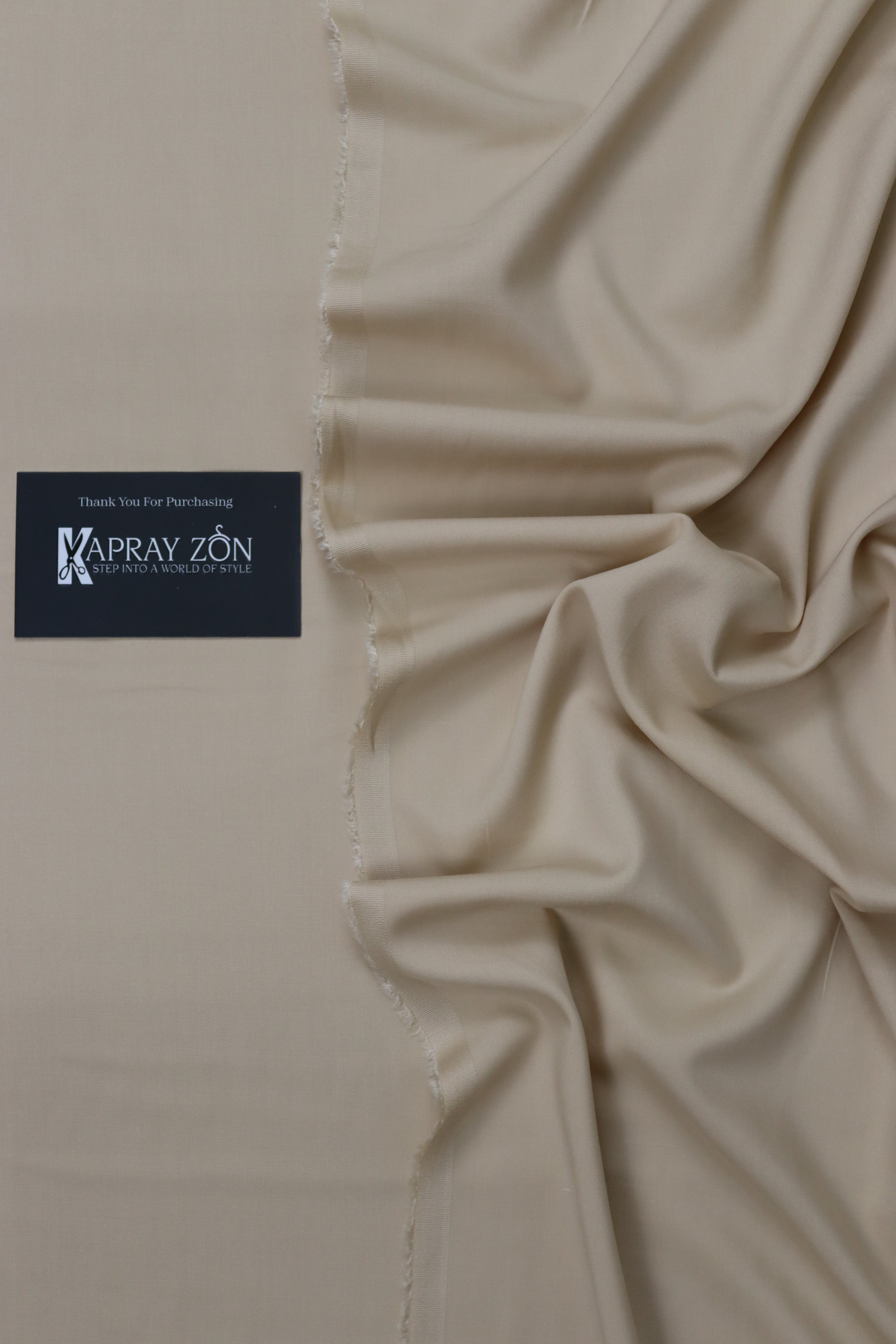 Sarina-Gold Wash&Wear