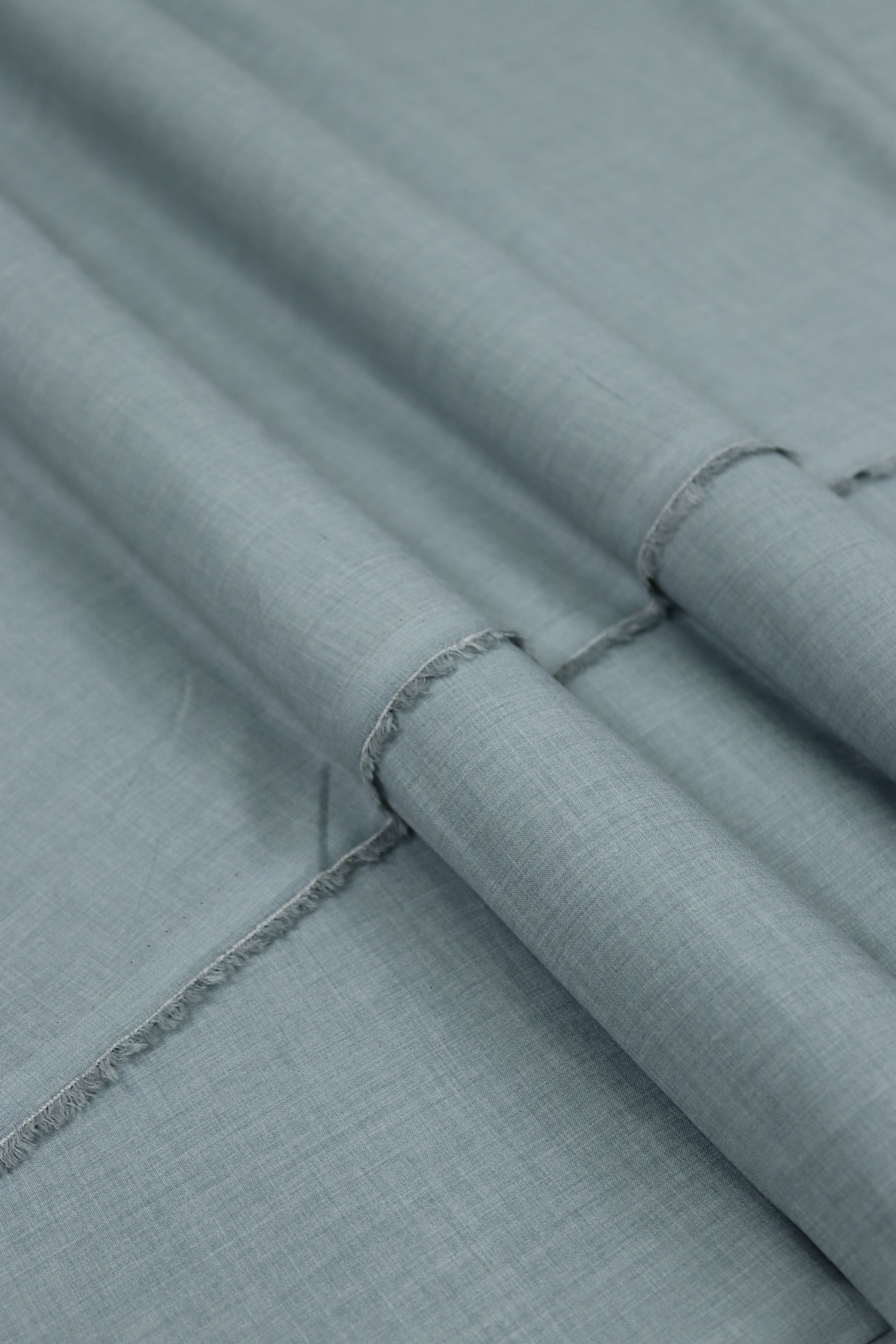 Grace- Luxury Washing Wear Fabric for Men (Unstitched)