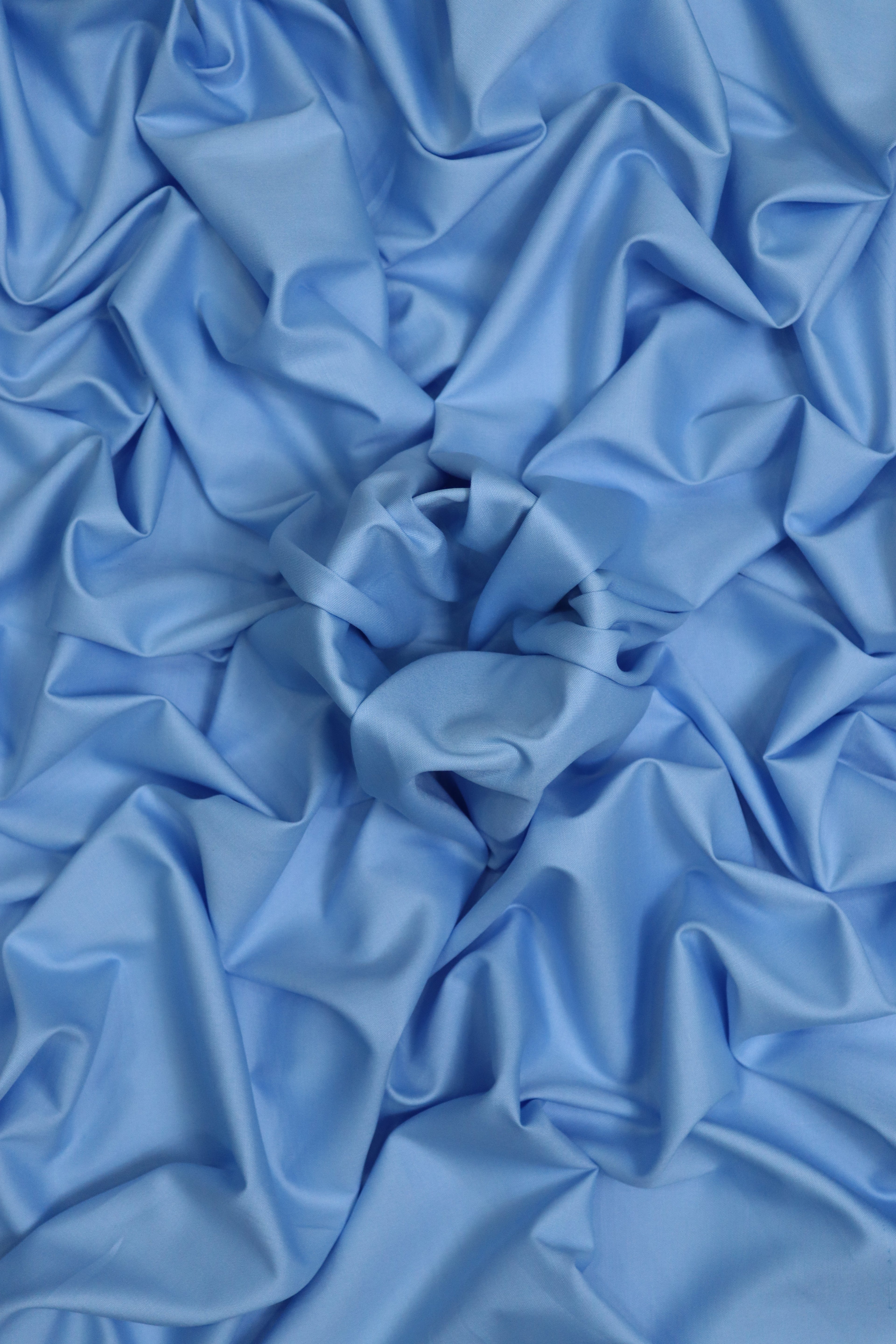 Premium Wash&Wear Boski