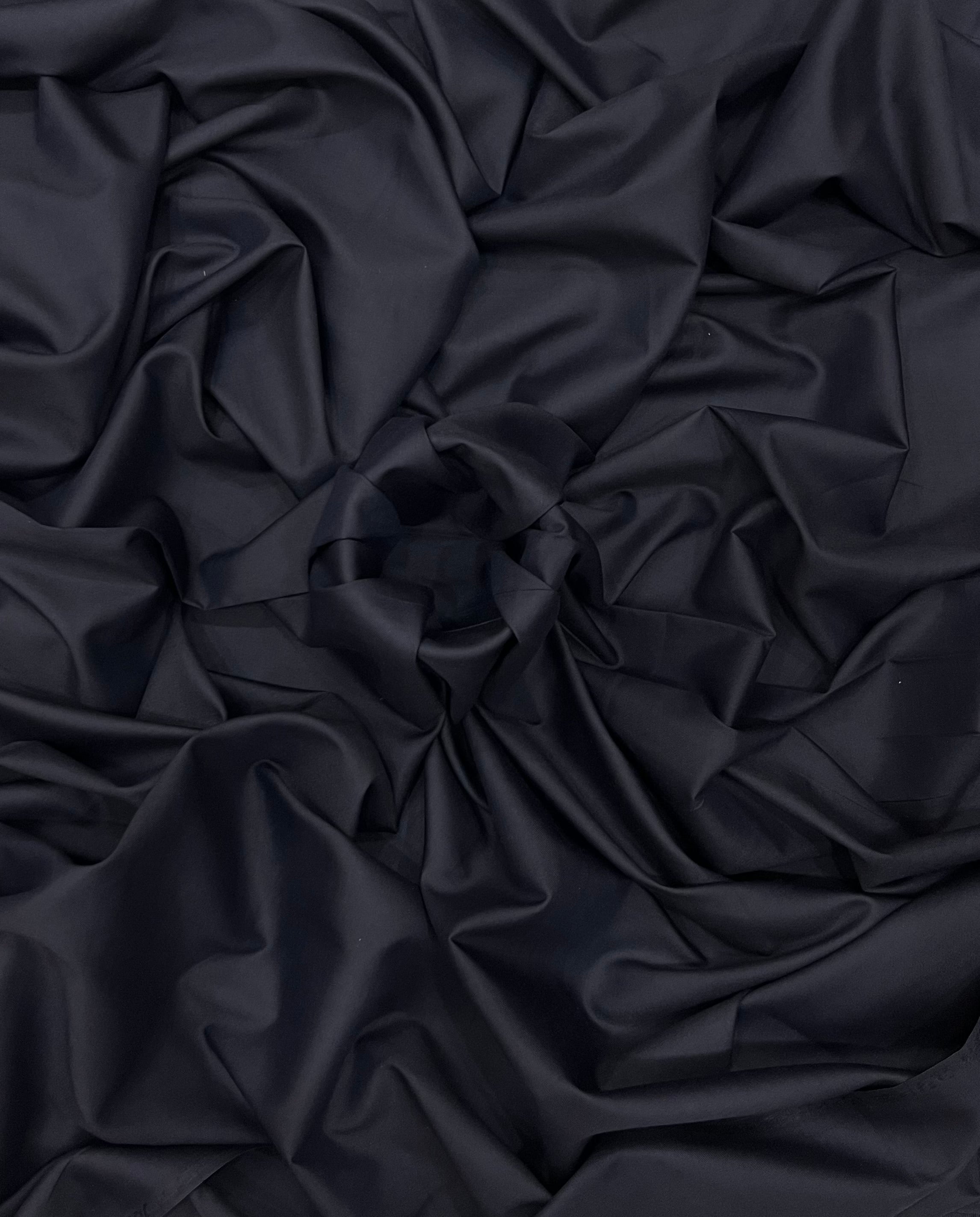 Premium Wash&Wear Boski