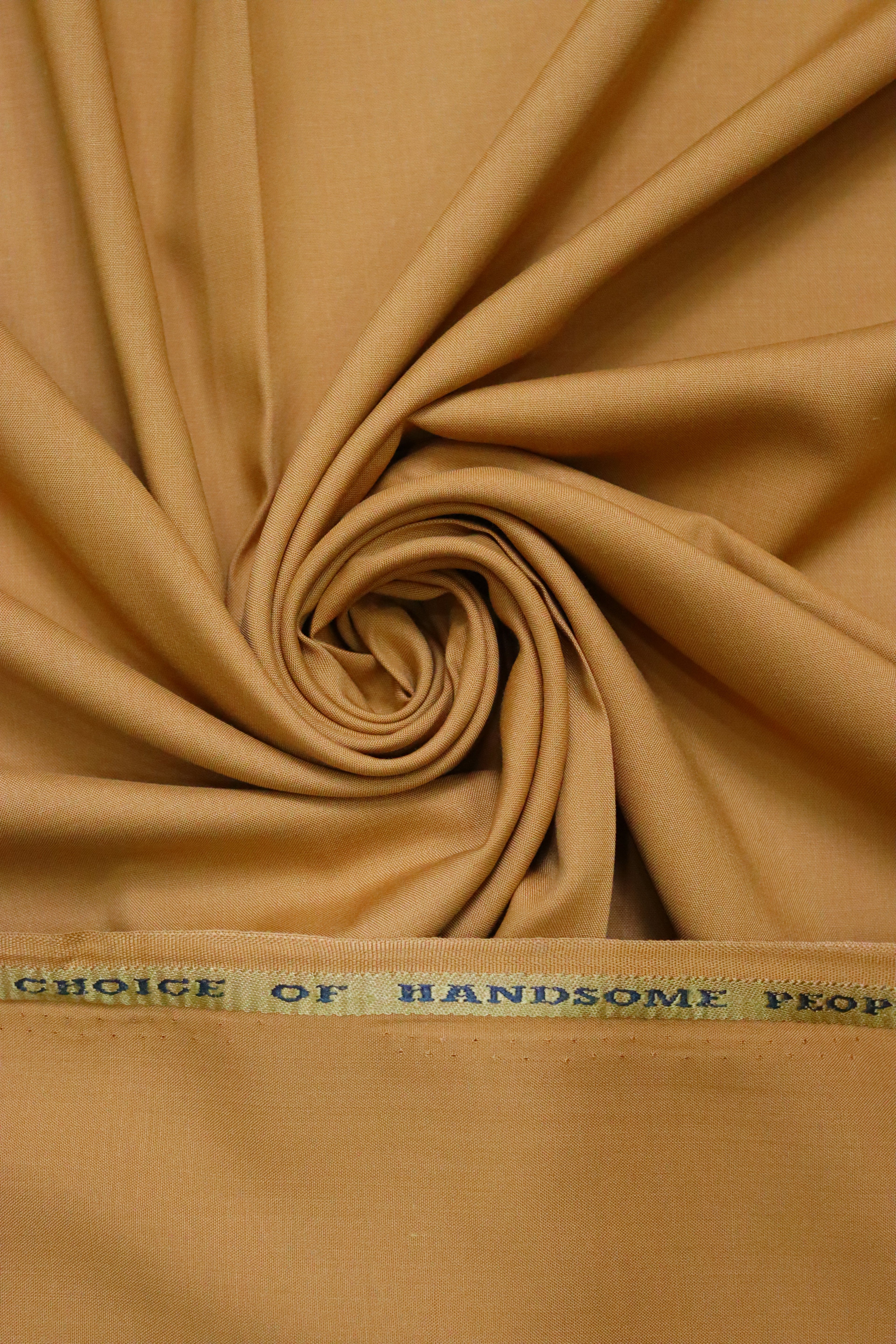 Four Seasons Wash&Wear Fabric