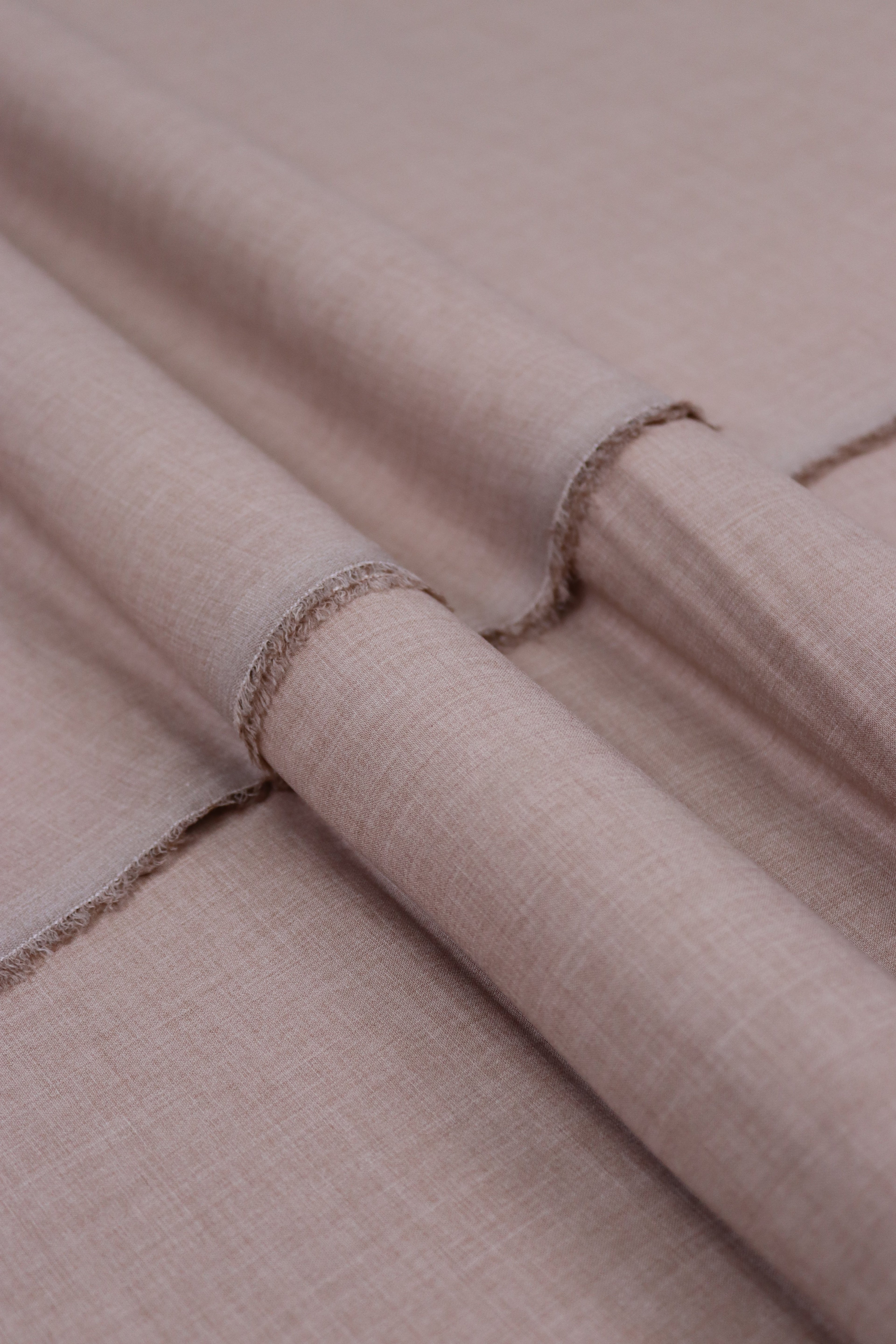 Grace- Luxury Washing Wear Fabric for Men (Unstitched)