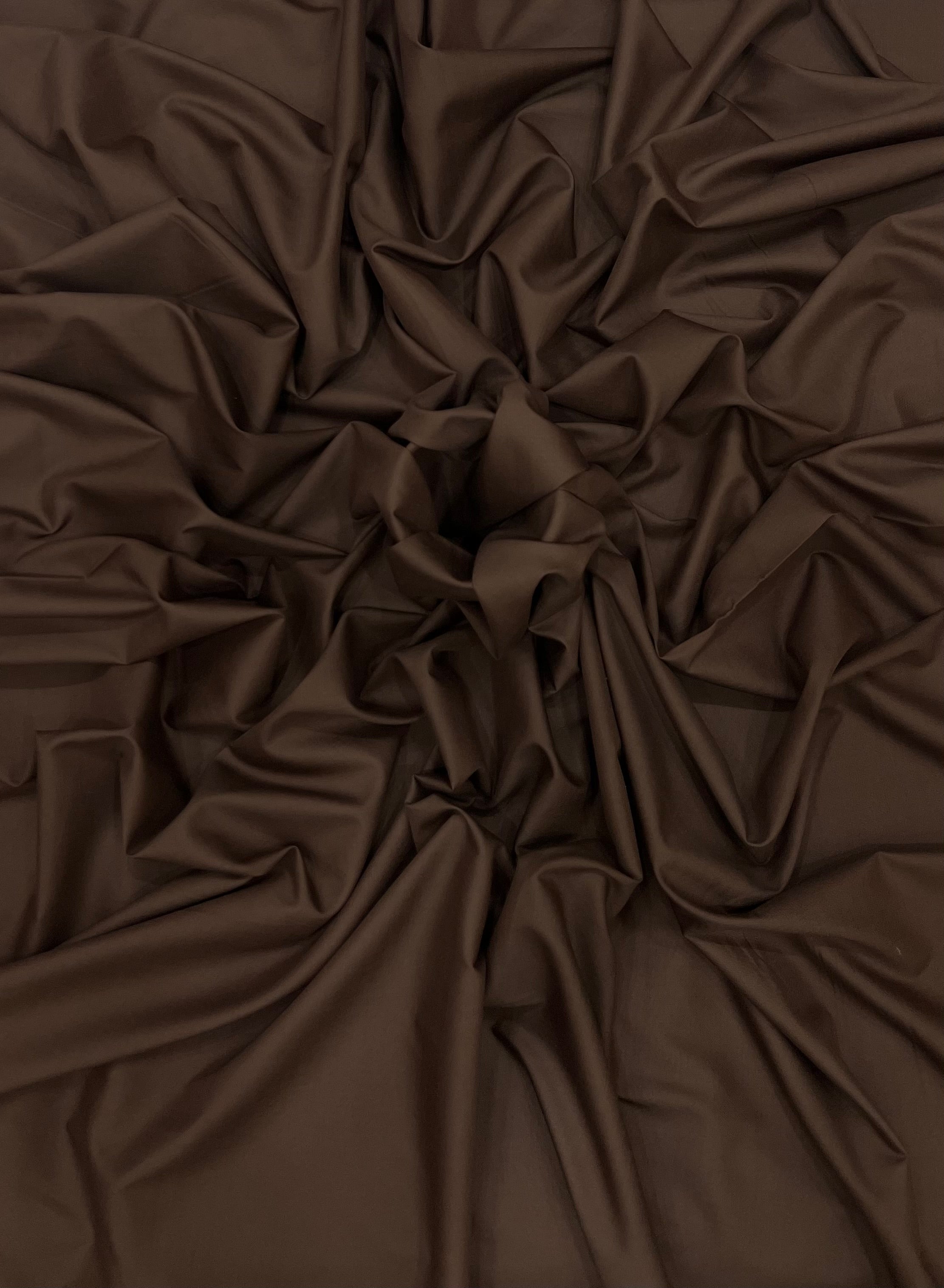 Premium Wash&Wear Boski