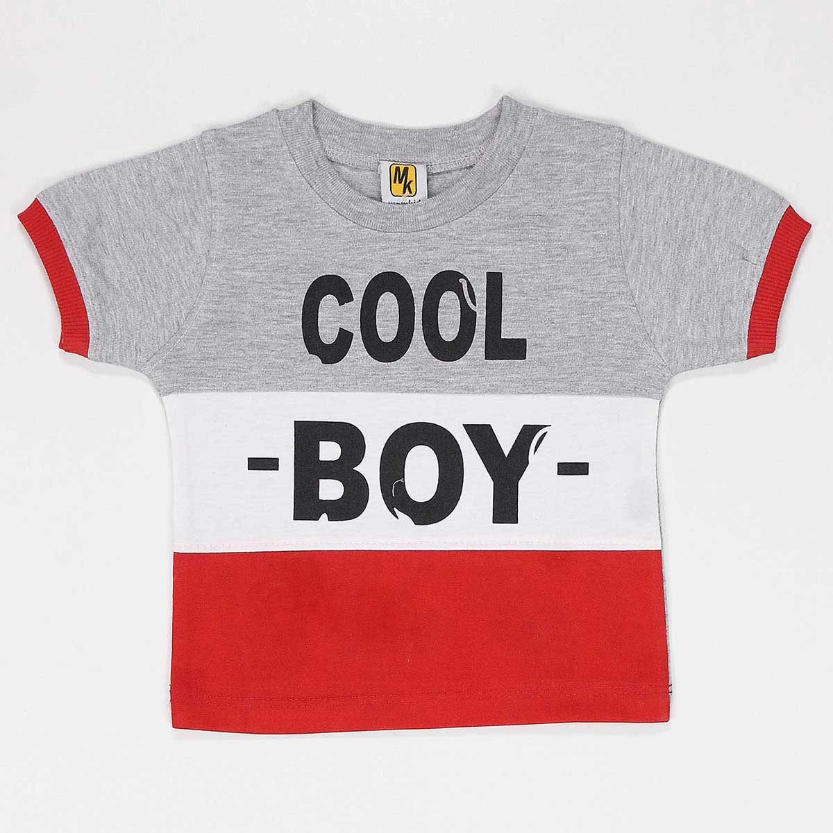 Cool T-Shirt (Set)